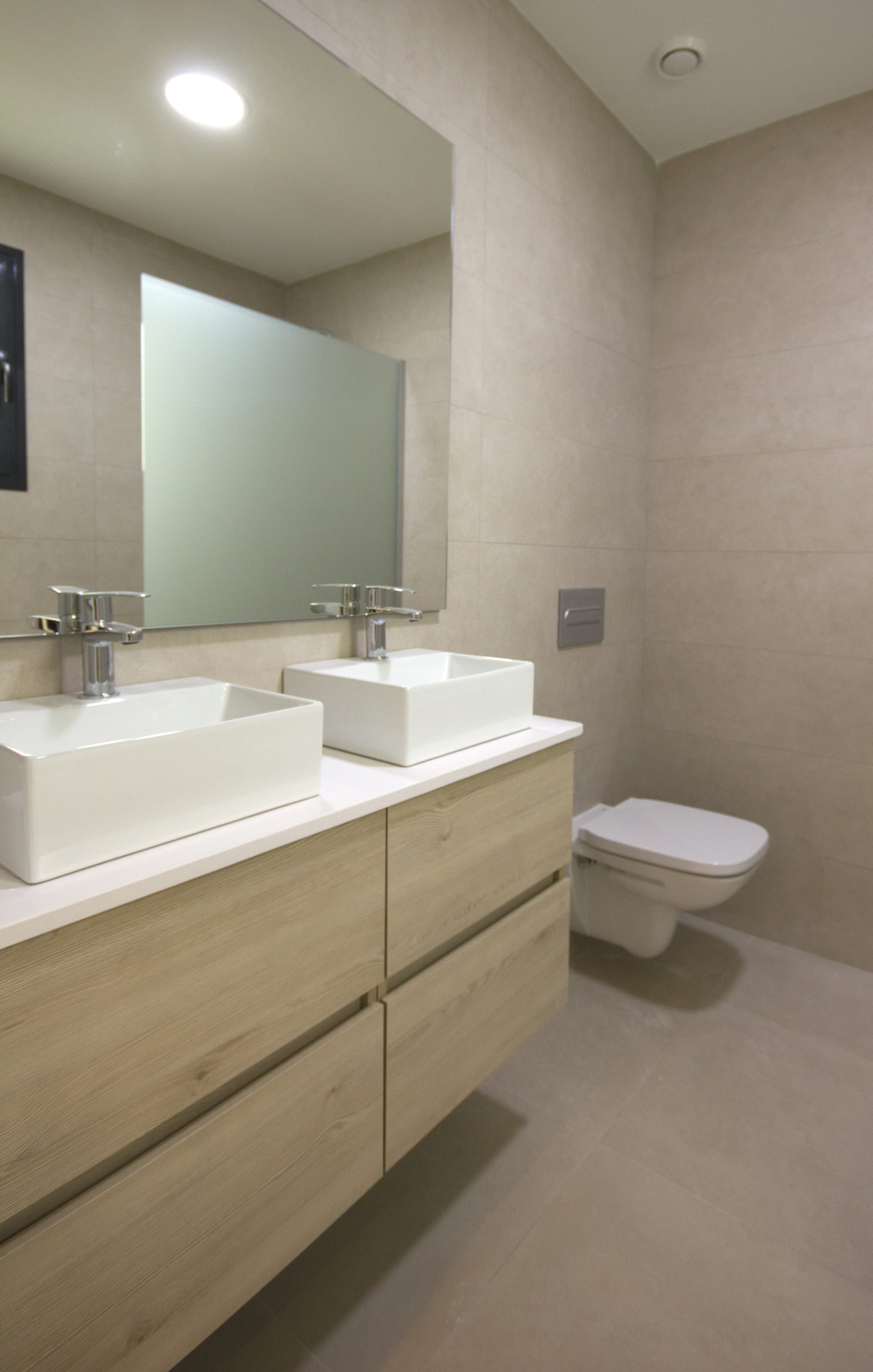 DP-110-46495750-01-6