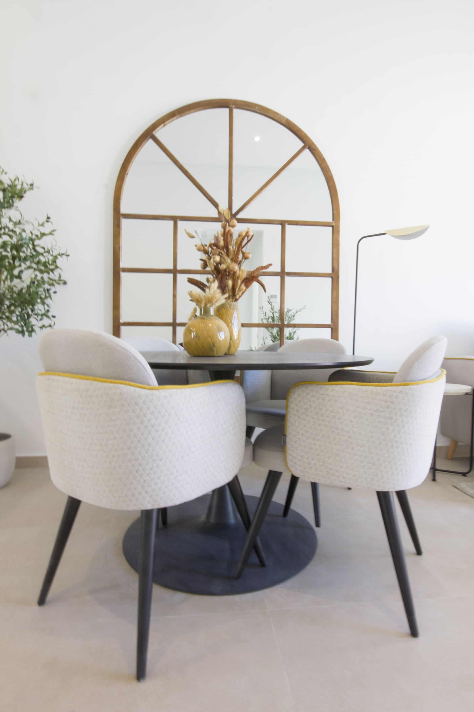 DP-110-46495750-01-9