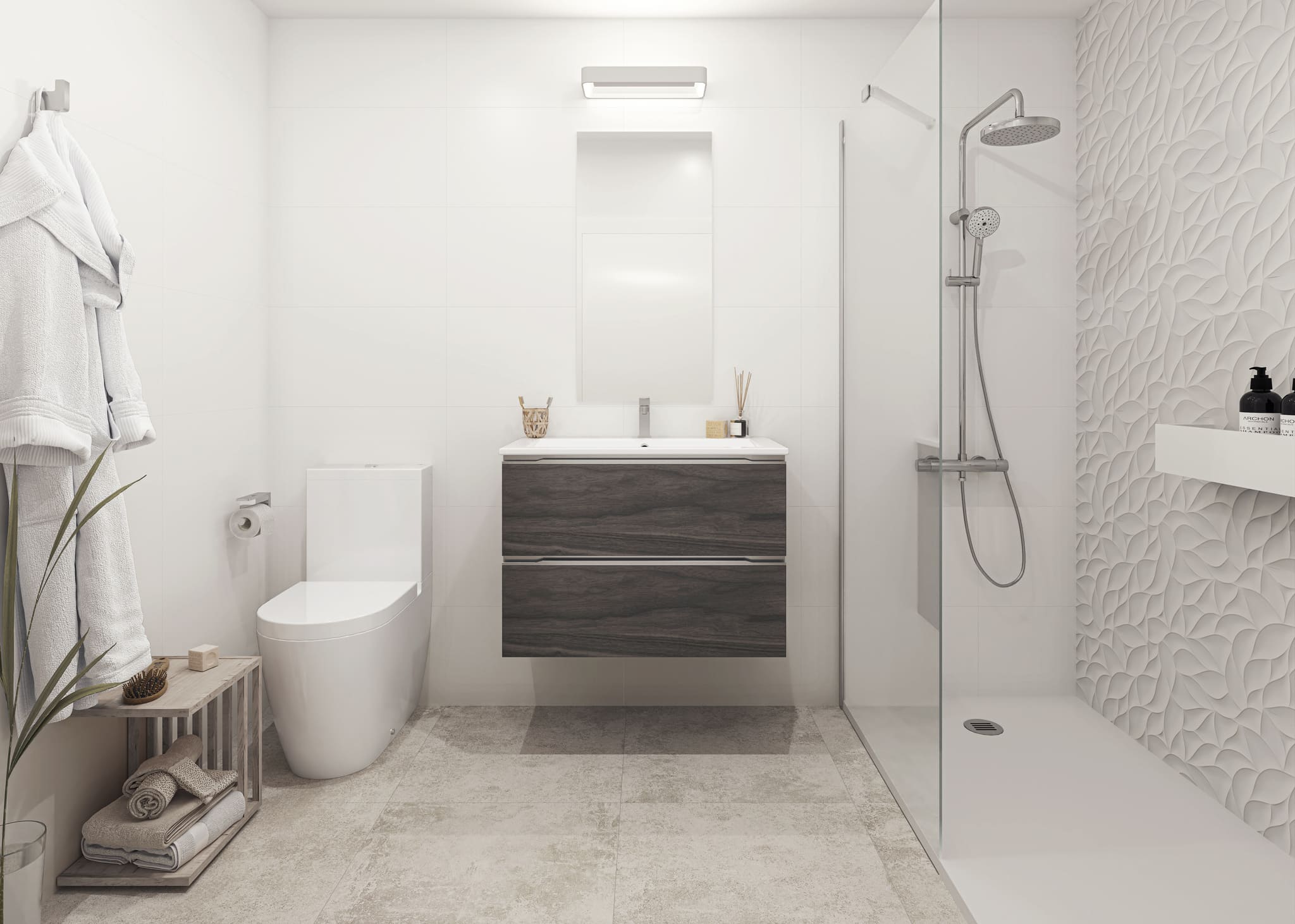 DP-110-46602032-01-10