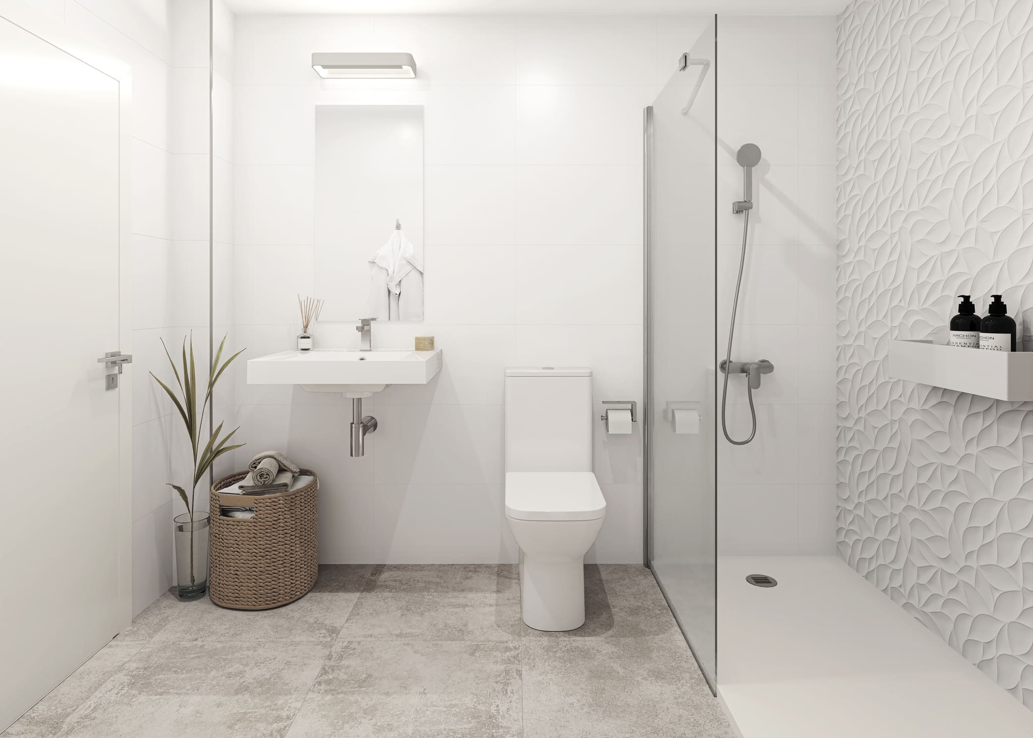 DP-110-46602032-01-11