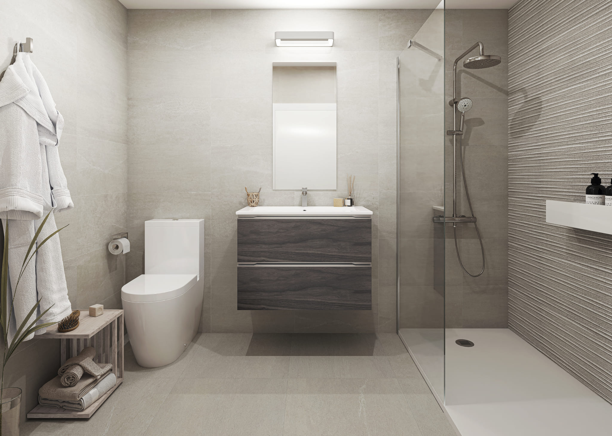 DP-110-46602032-01-13