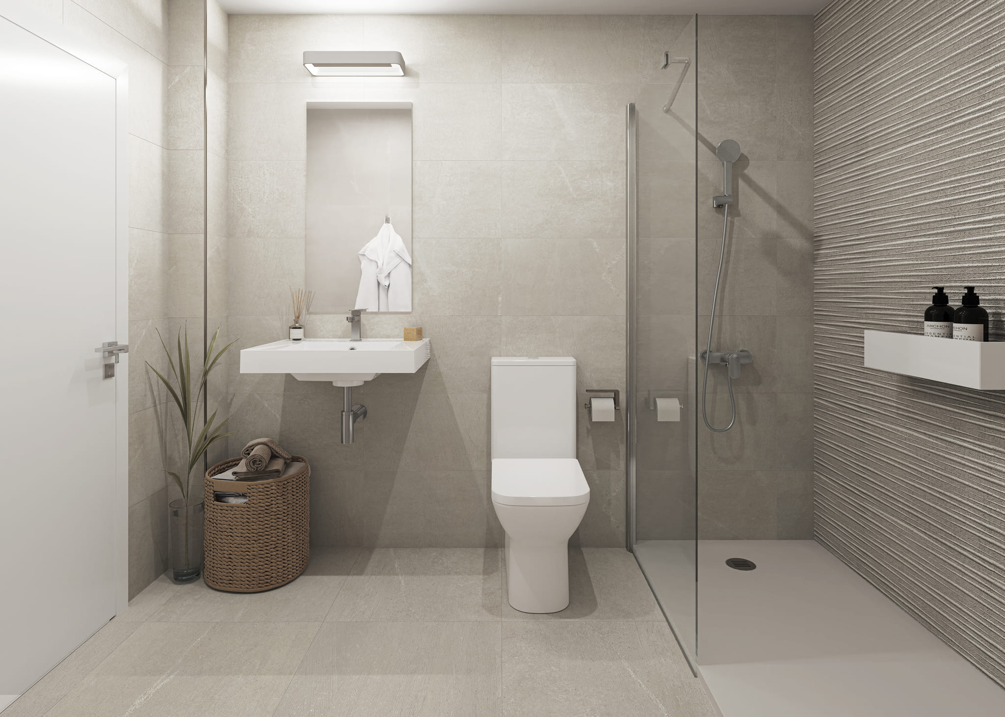 DP-110-46602032-01-14