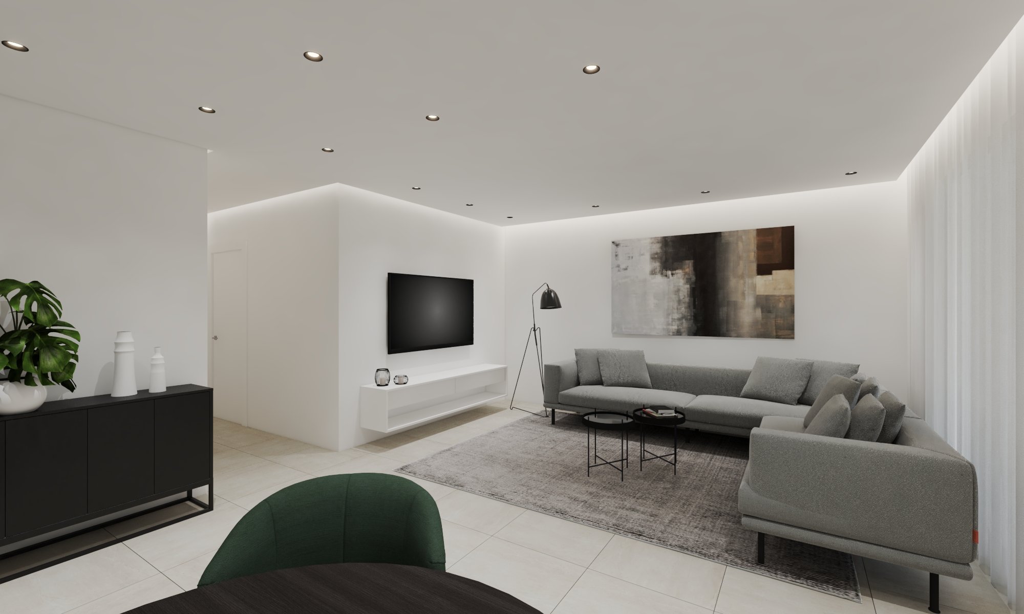 DP-110-46602032-01-15