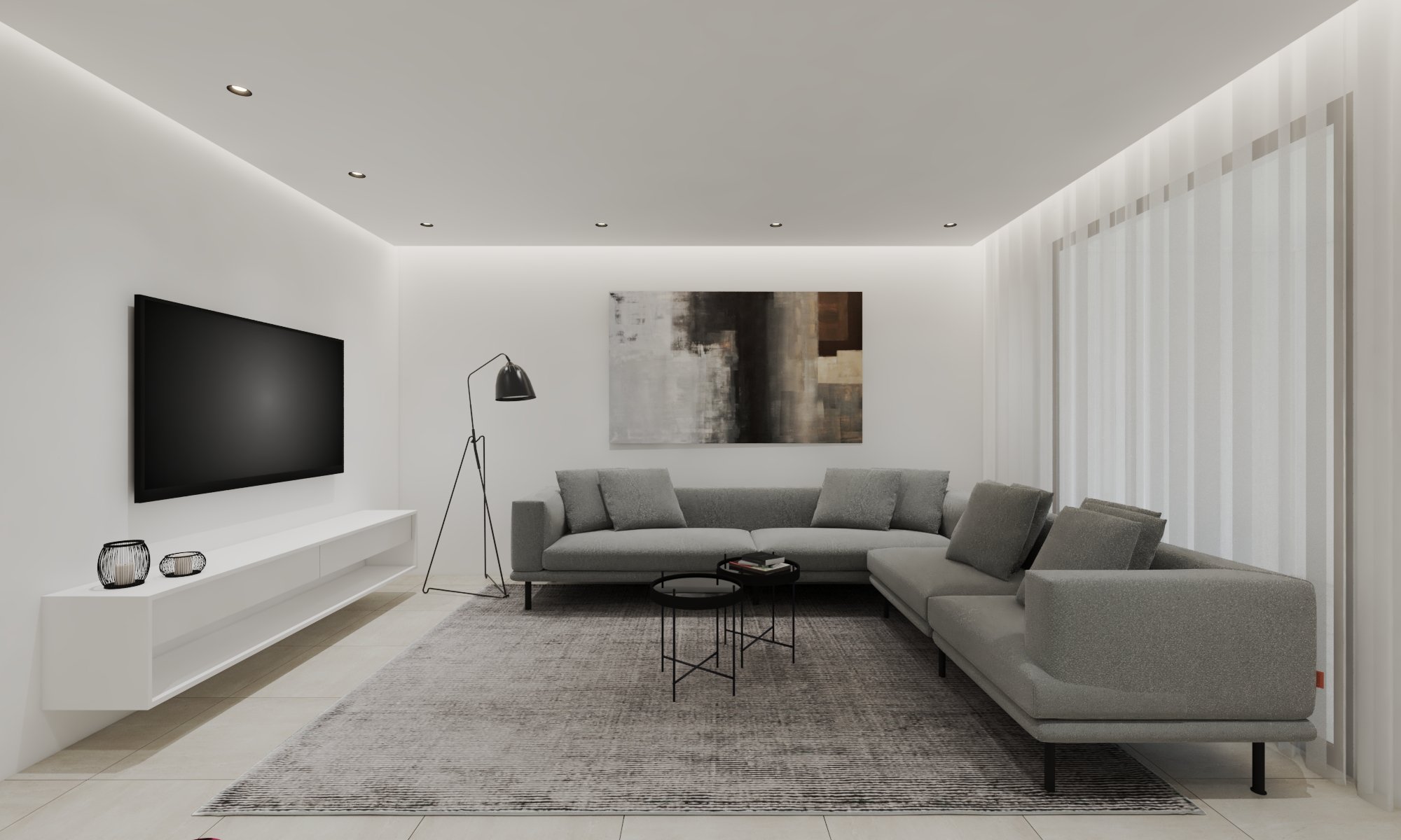 DP-110-46602032-01-16