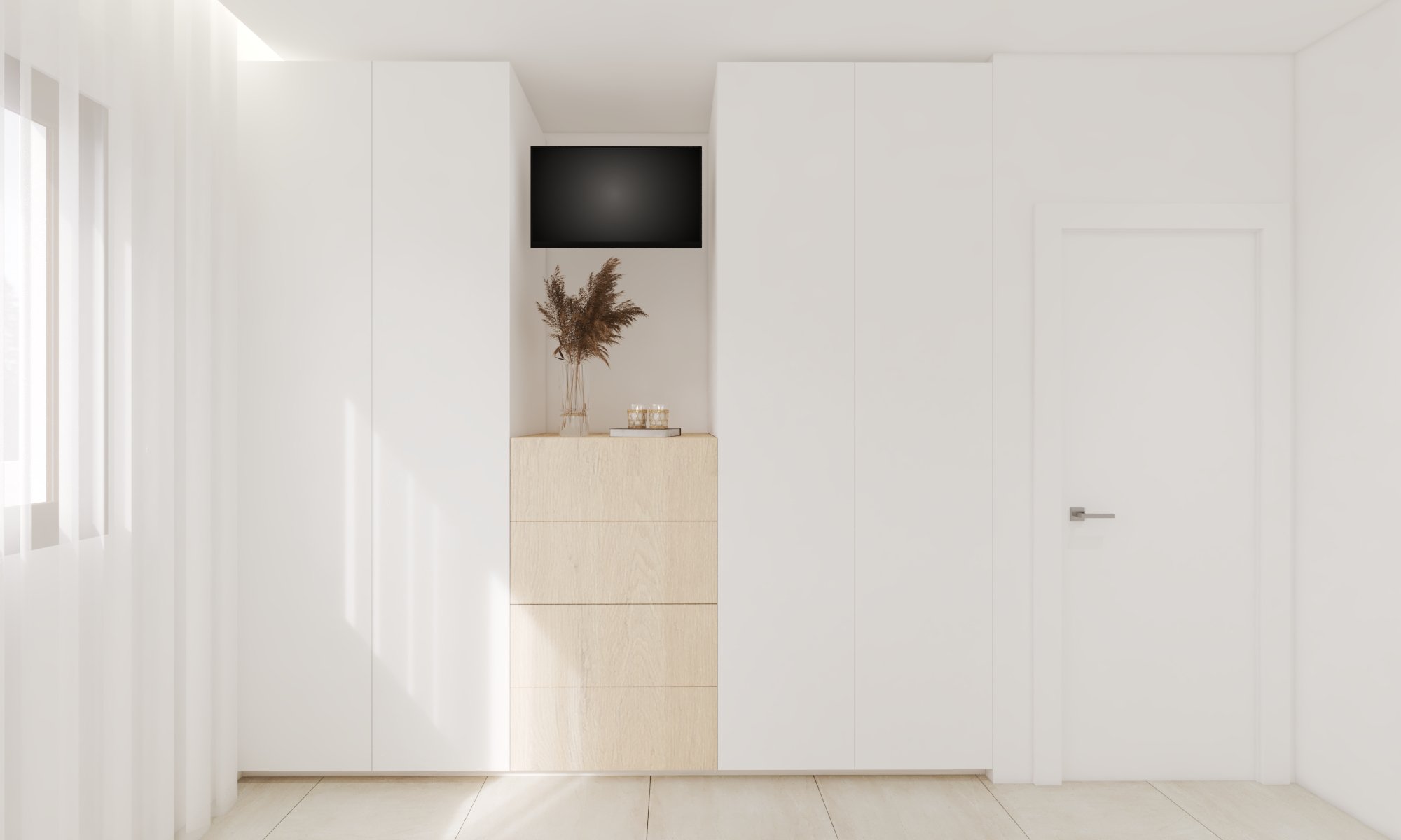 DP-110-46602032-01-18