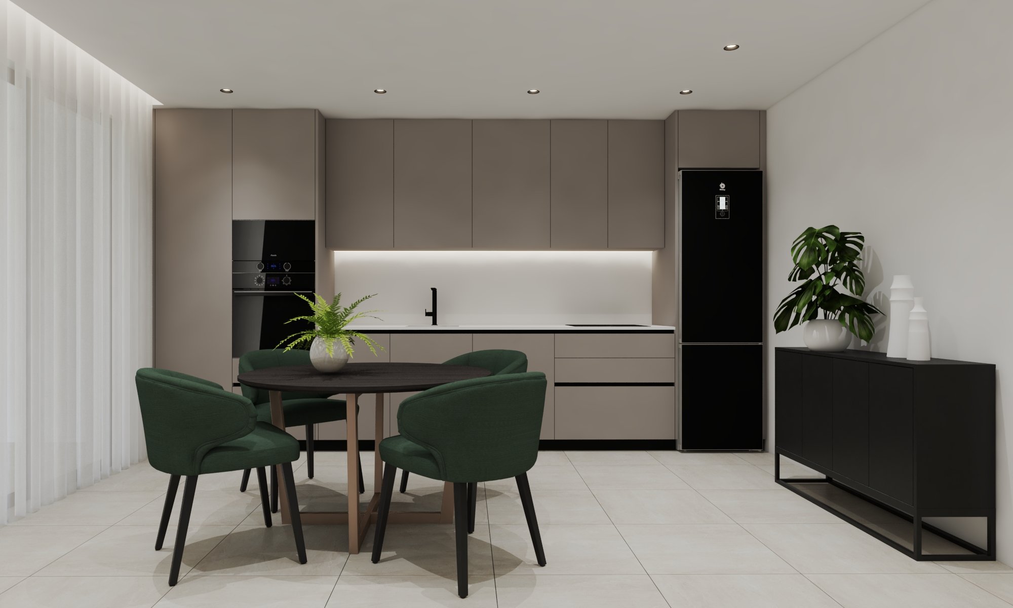 DP-110-46602032-01-19