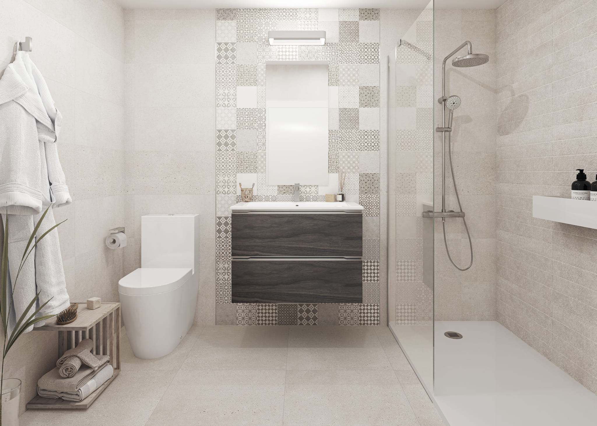 DP-110-46602032-01-2