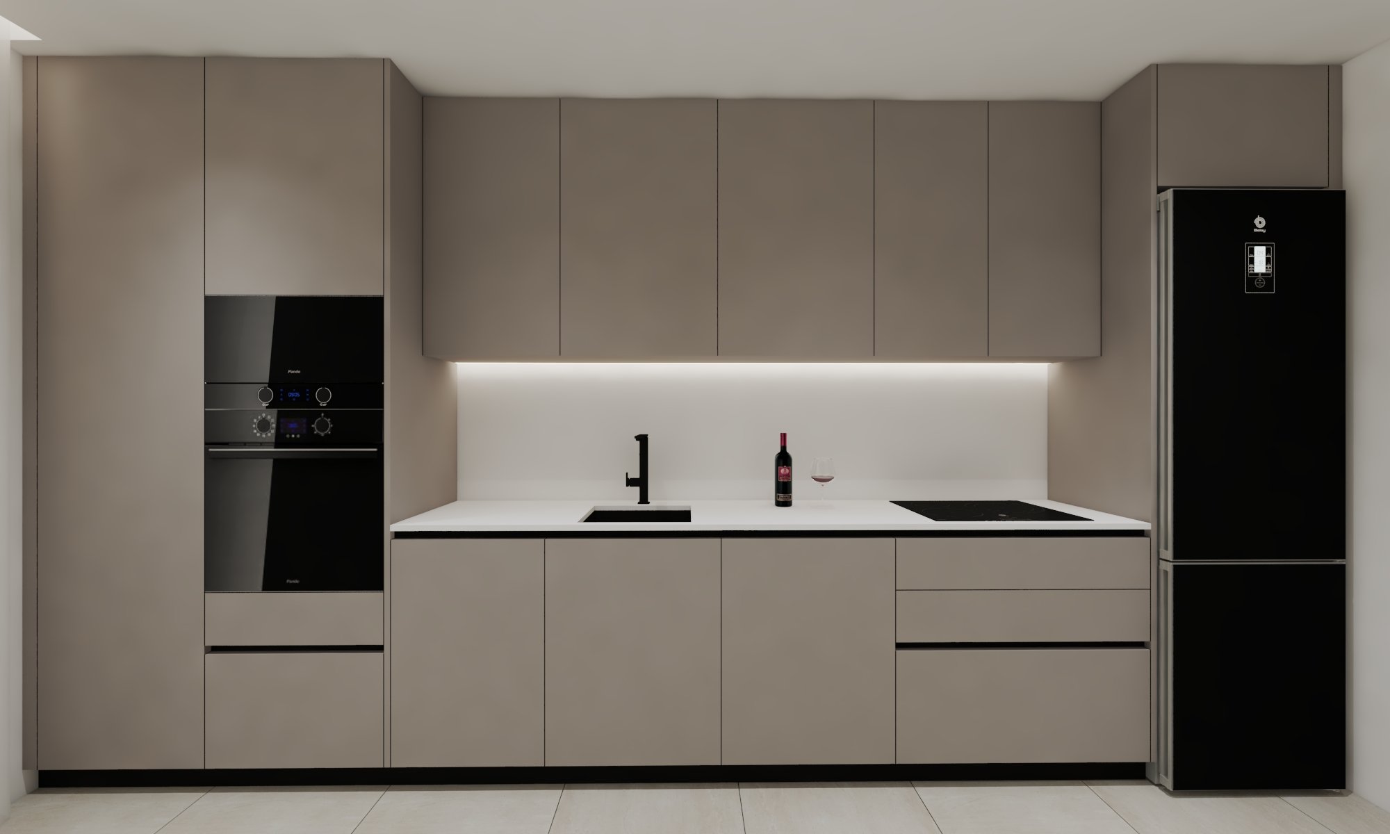 DP-110-46602032-01-20