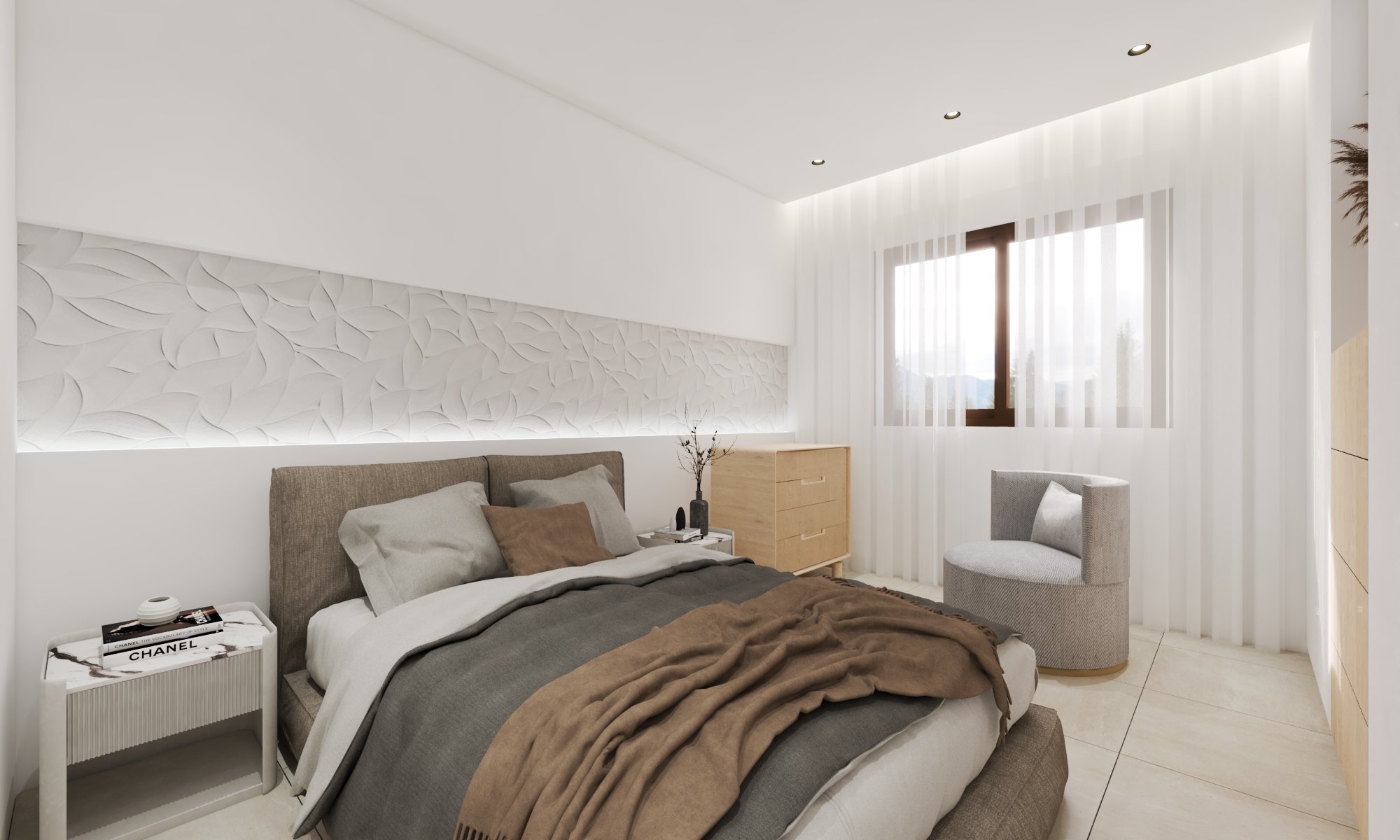 DP-110-46602032-01-21