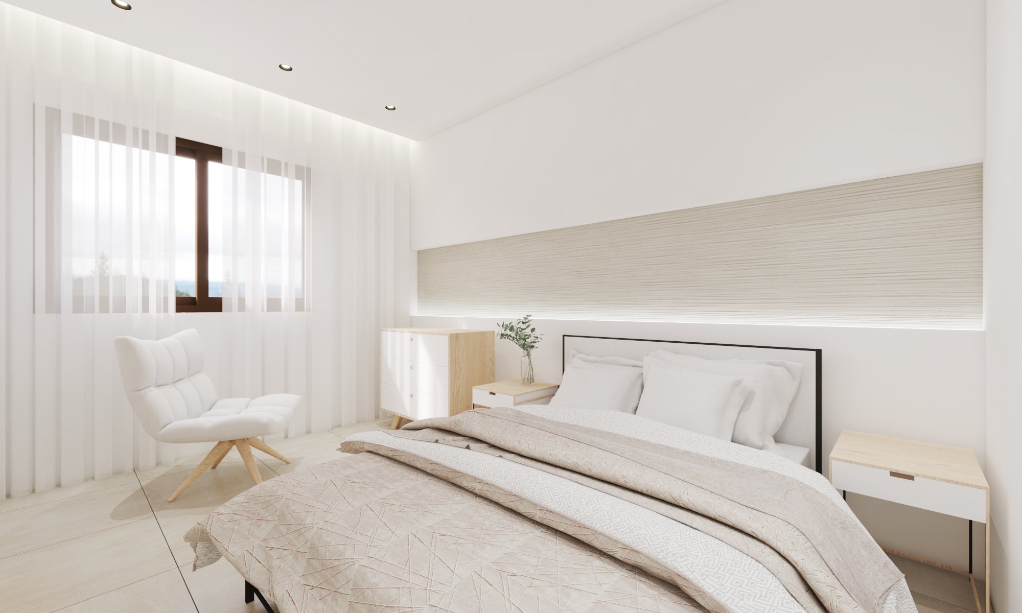 DP-110-46602032-01-22