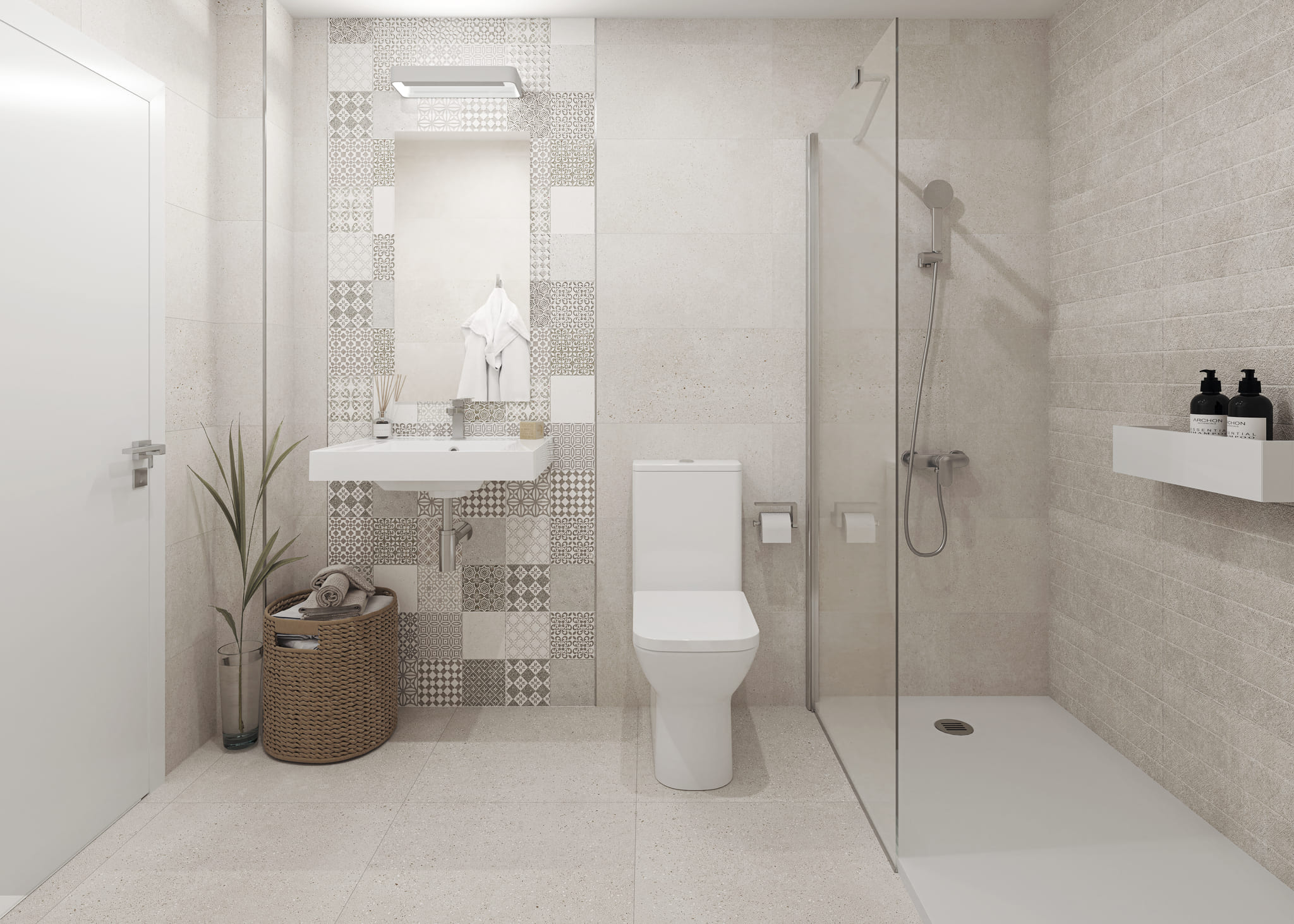 DP-110-46602032-01-3