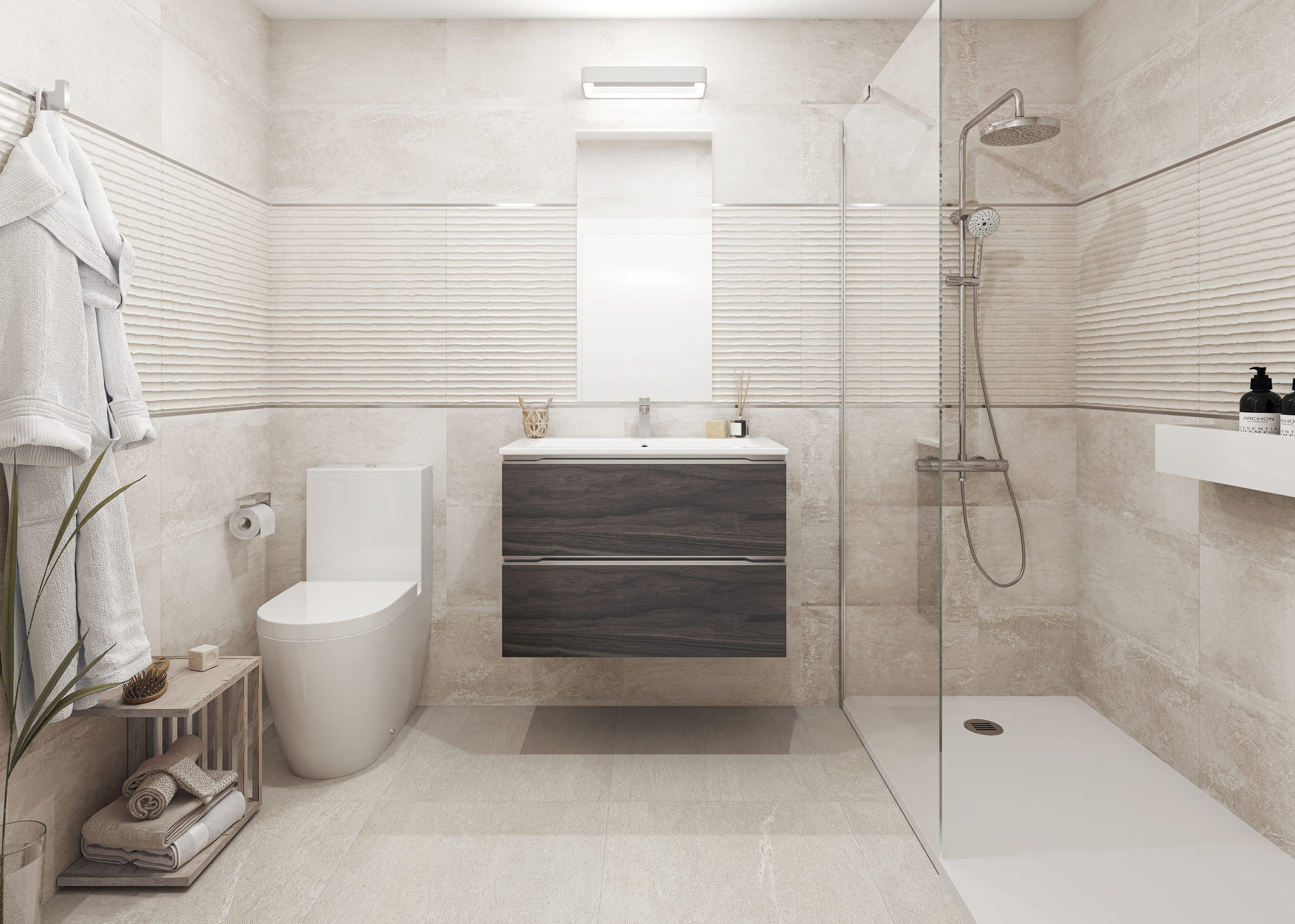 DP-110-46602032-01-4