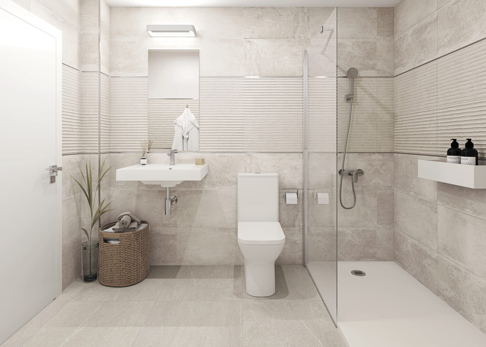 DP-110-46602032-01-5