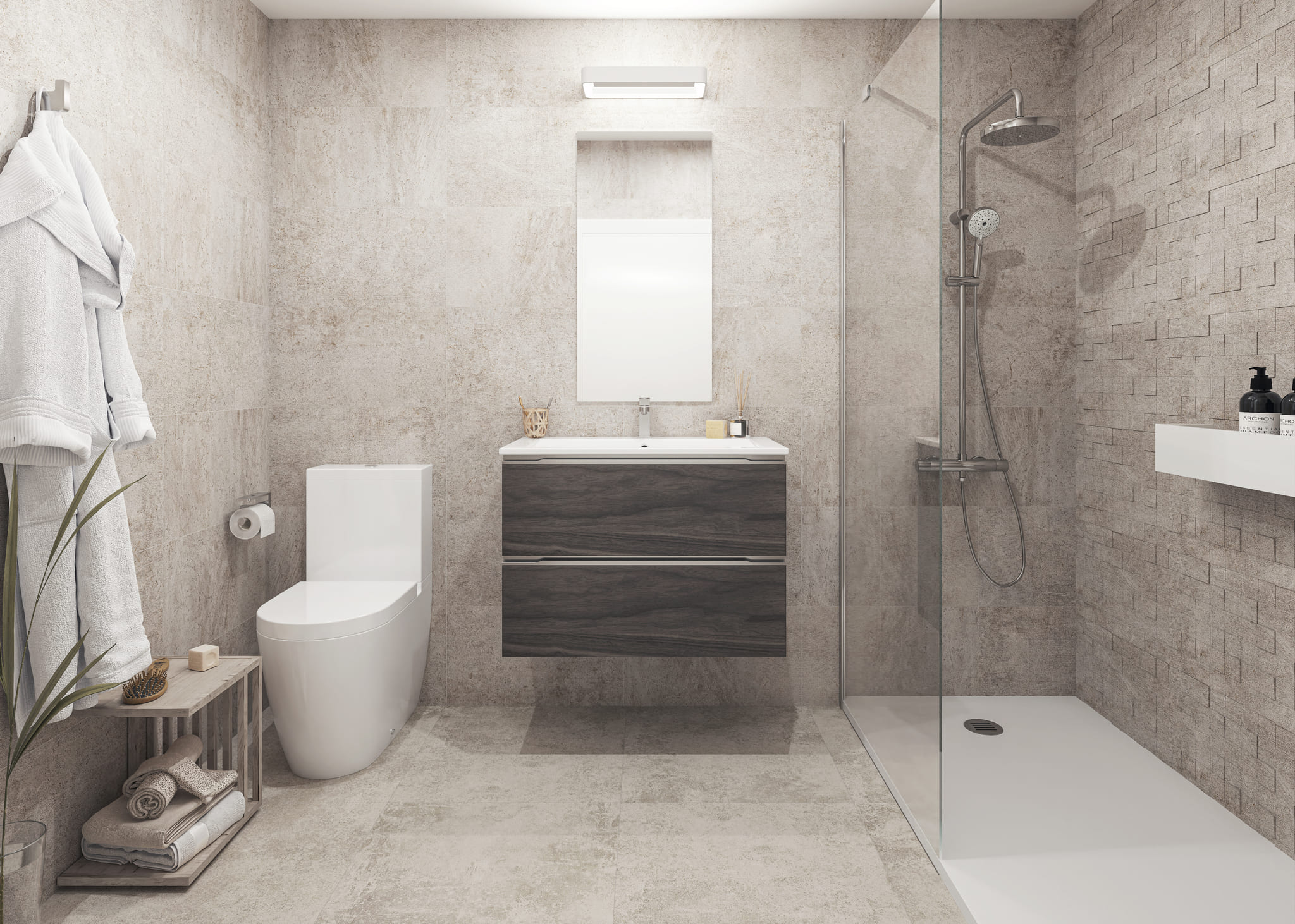 DP-110-46602032-01-6