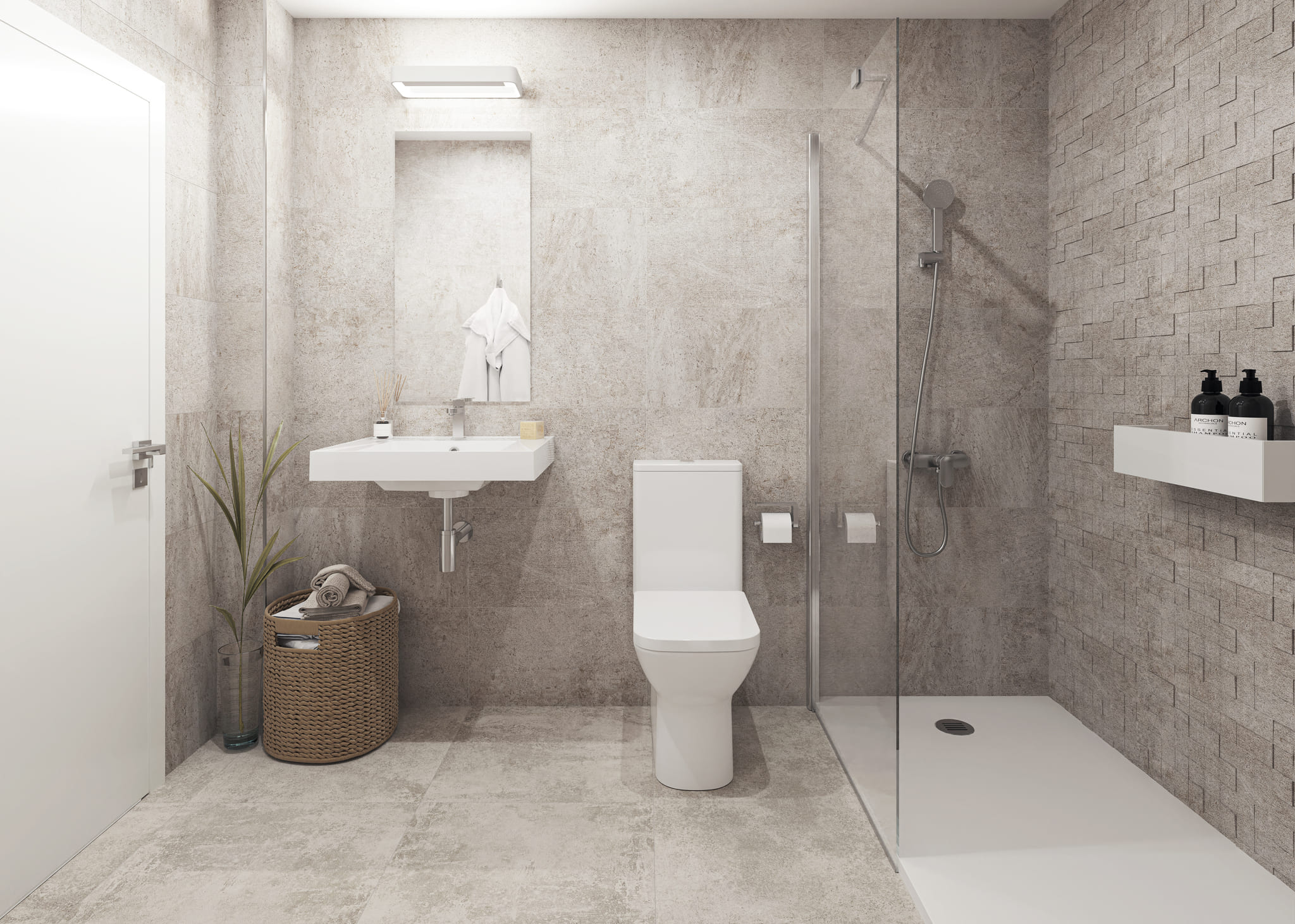 DP-110-46602032-01-7