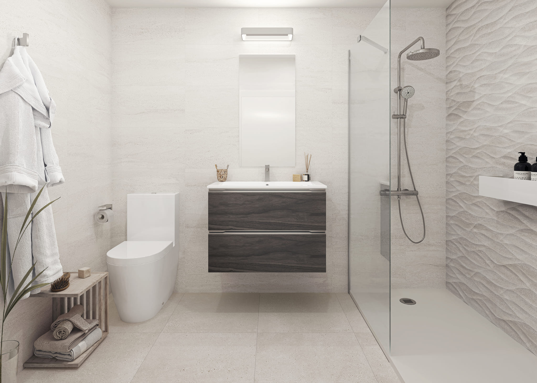 DP-110-46602032-01-8