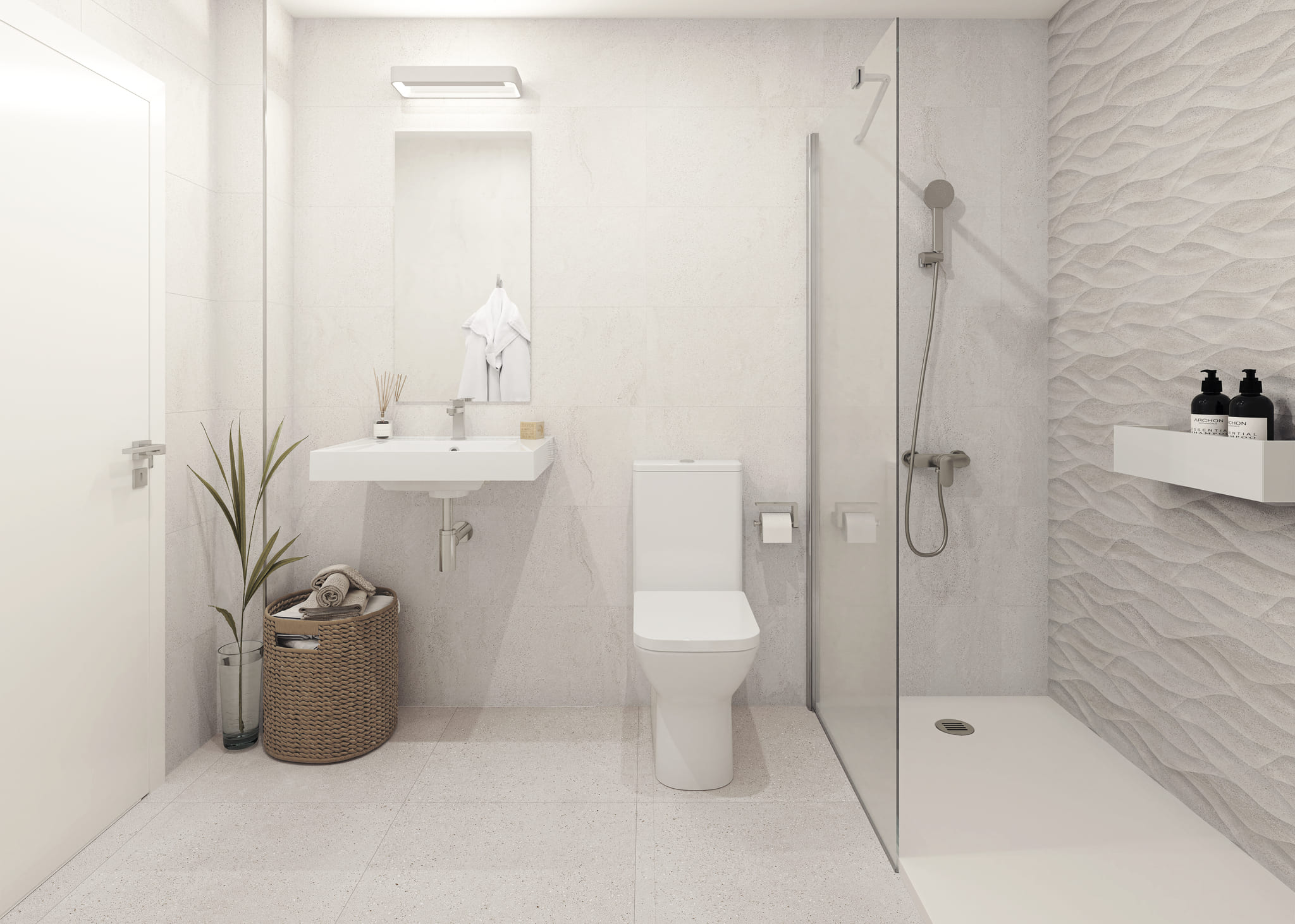 DP-110-46602032-01-9