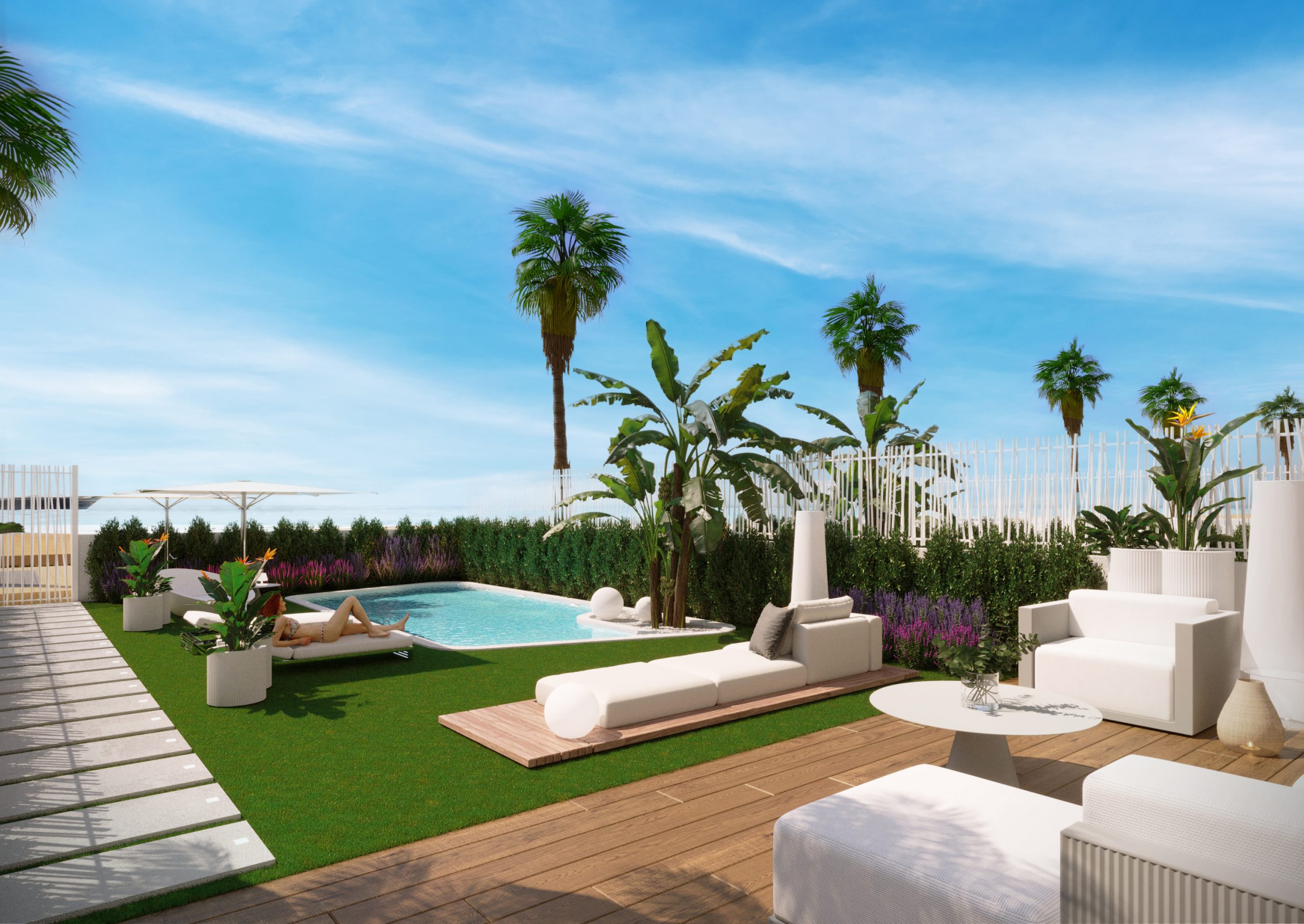 DP-110-47236454-01-14