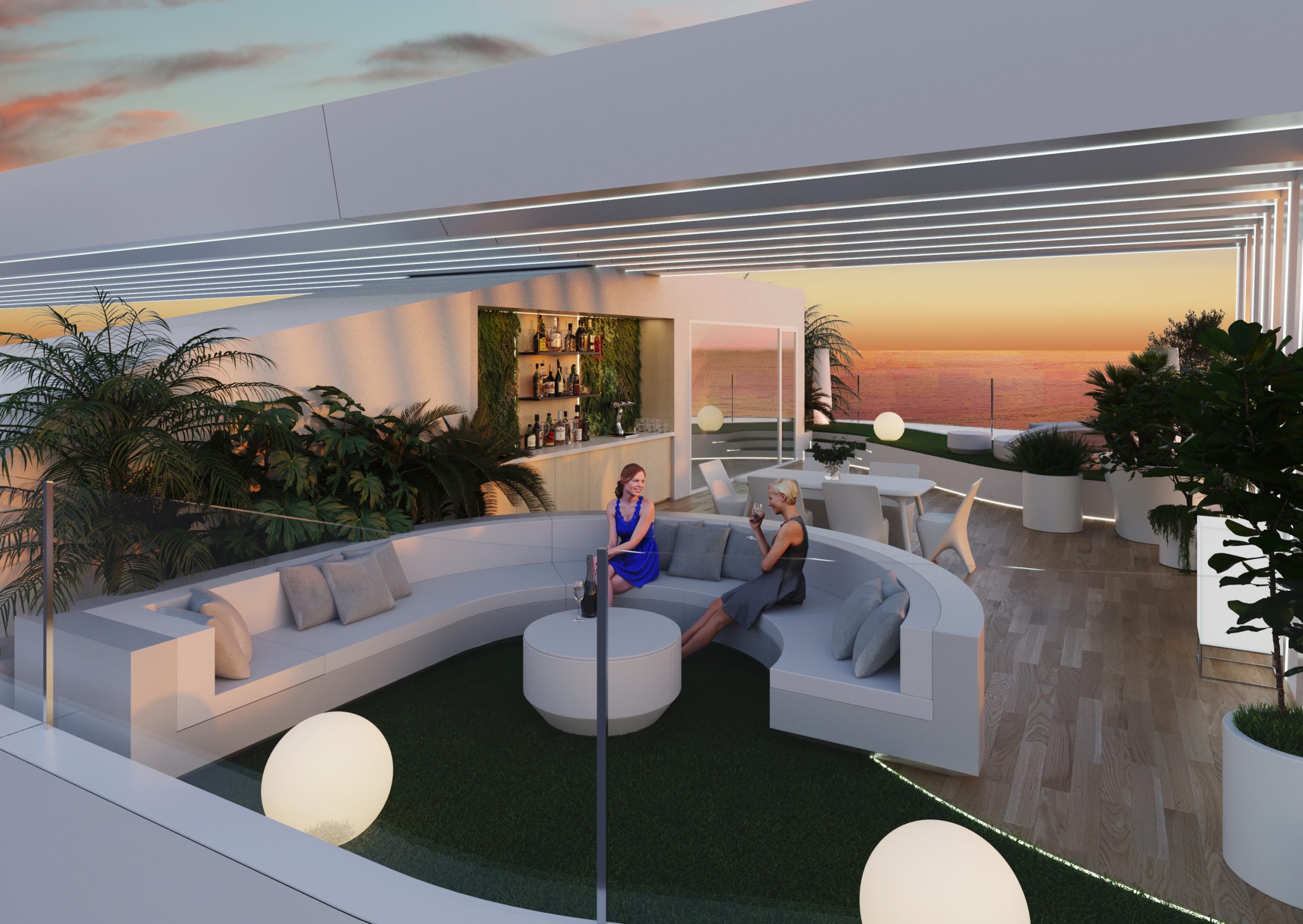 DP-110-47236454-01-18