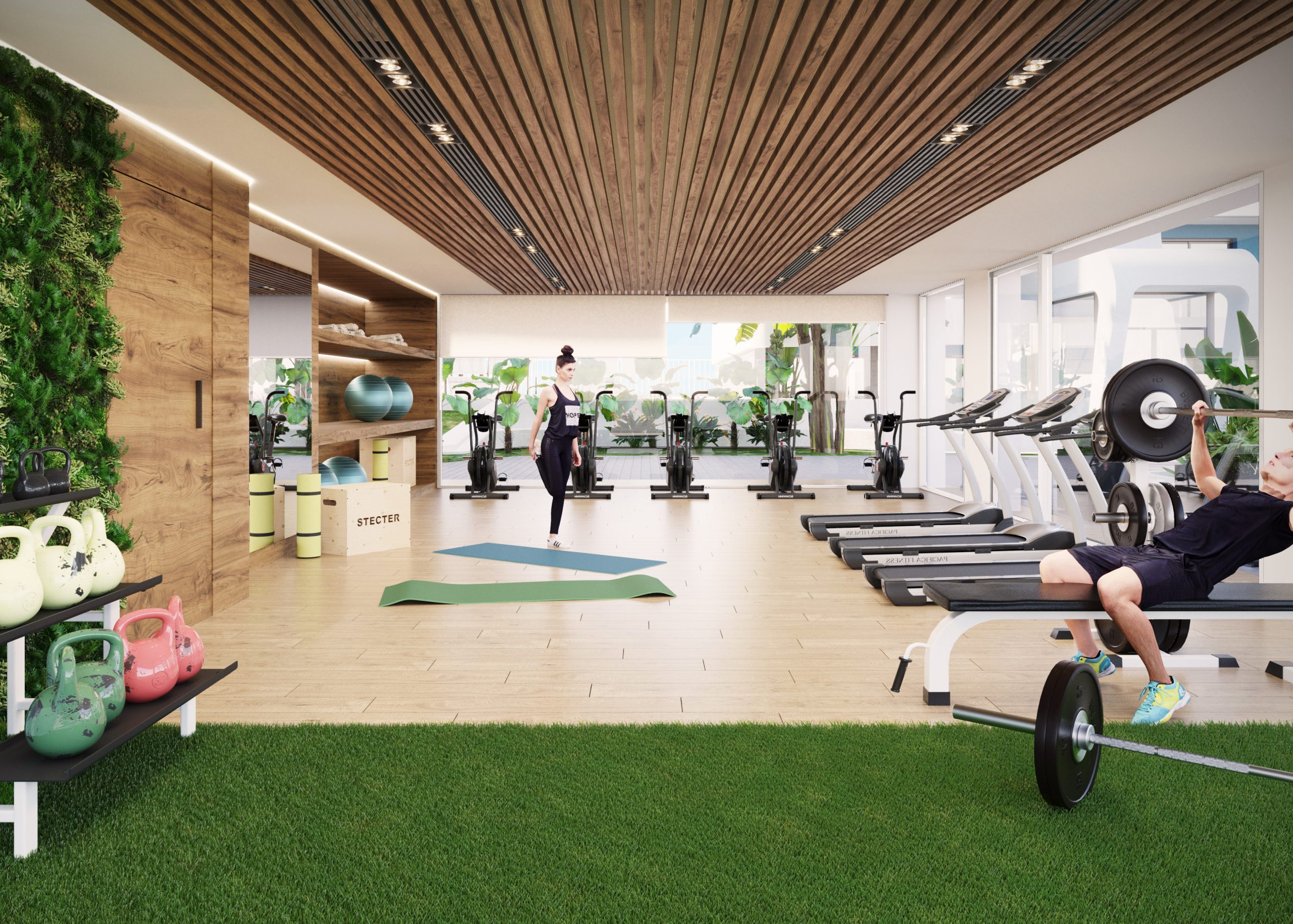 DP-110-47236454-01-3