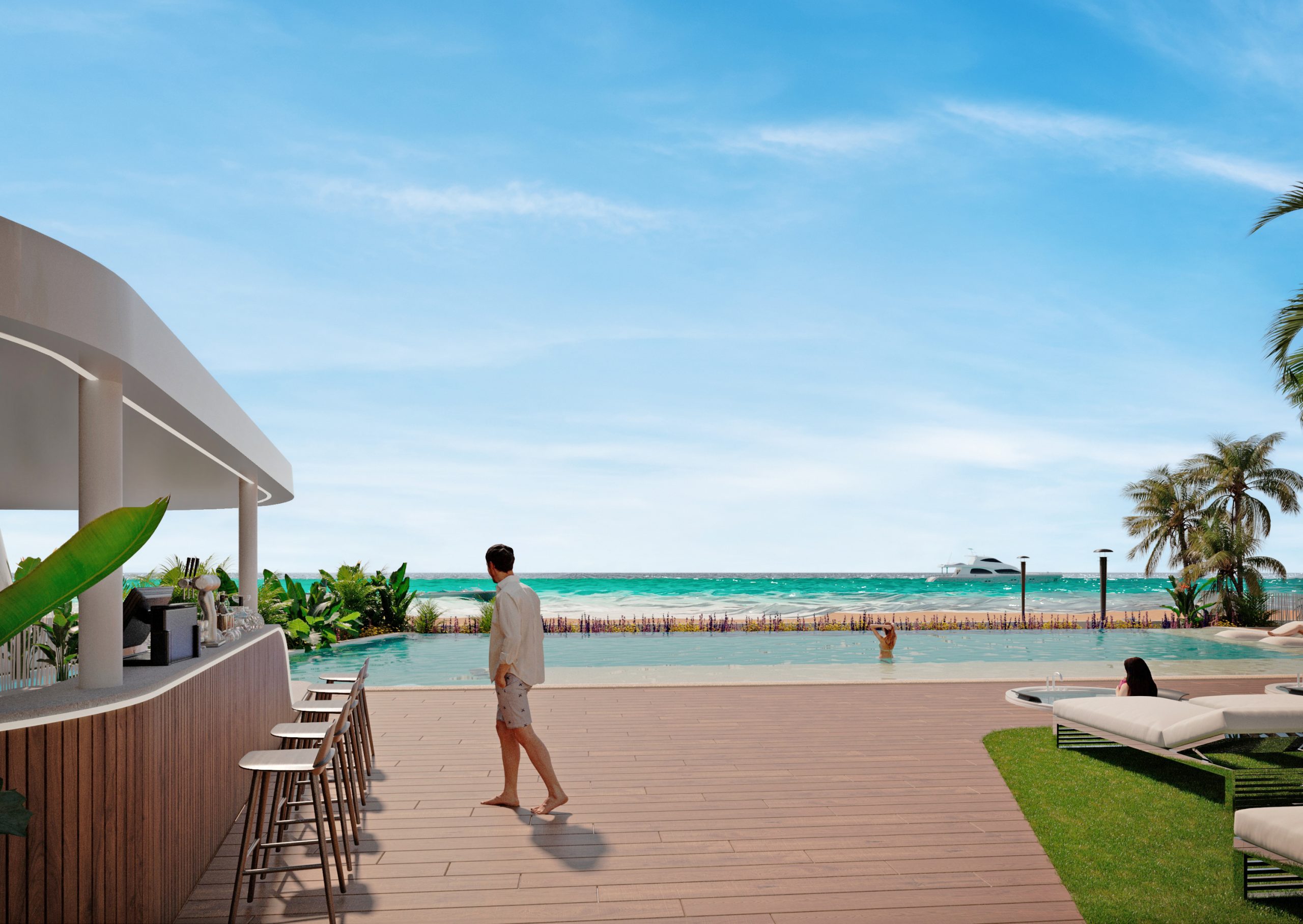 DP-110-47236454-02-10