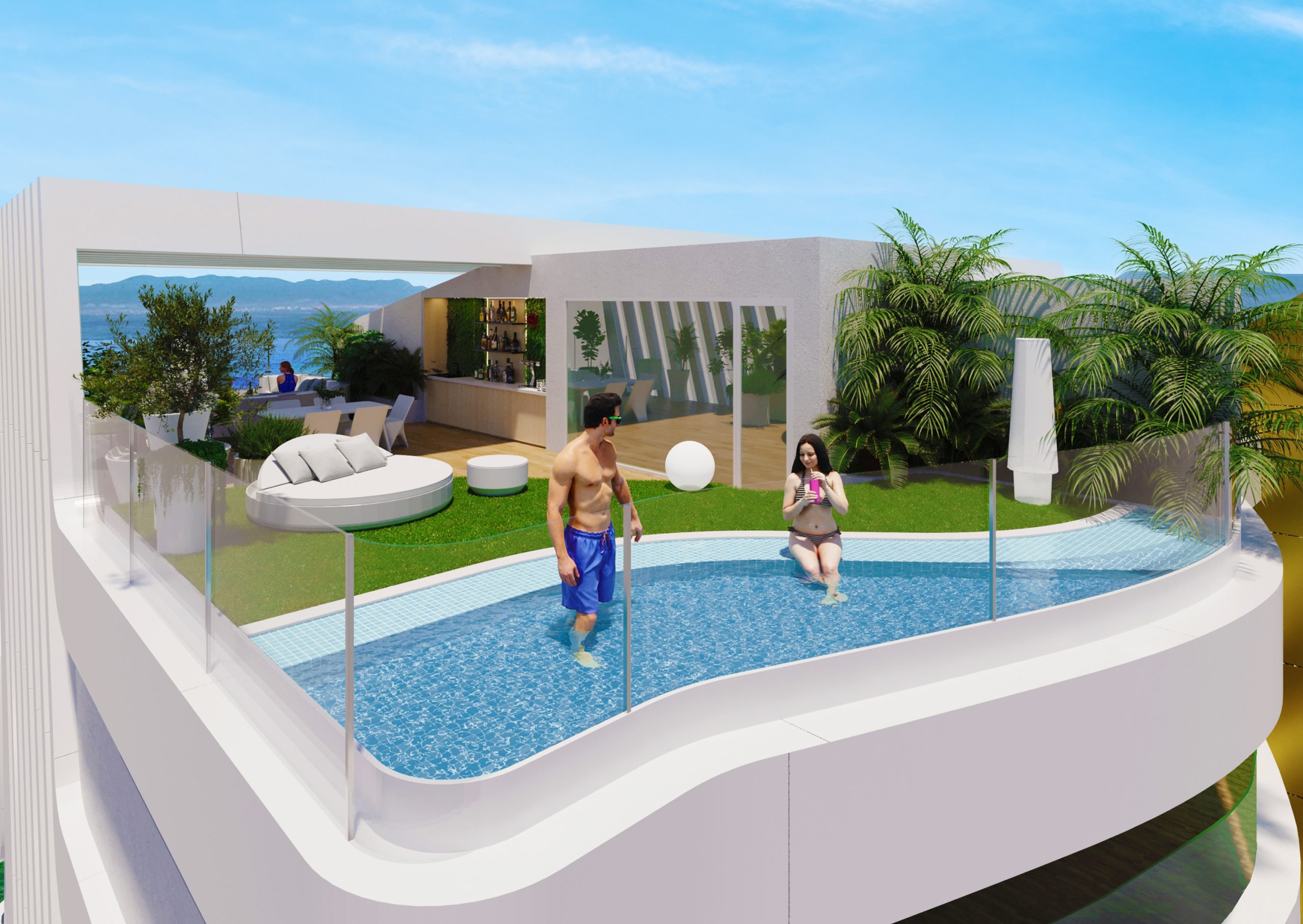 DP-110-47236454-02-15