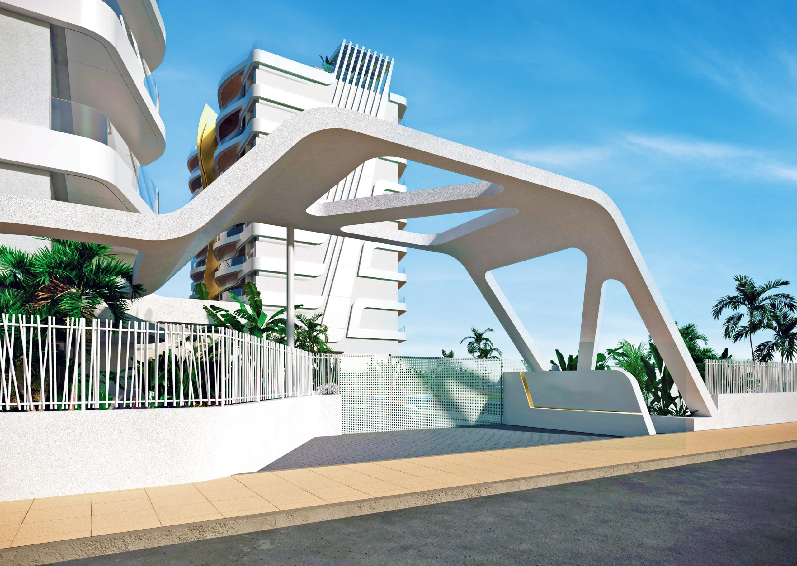 DP-110-47236454-02-25