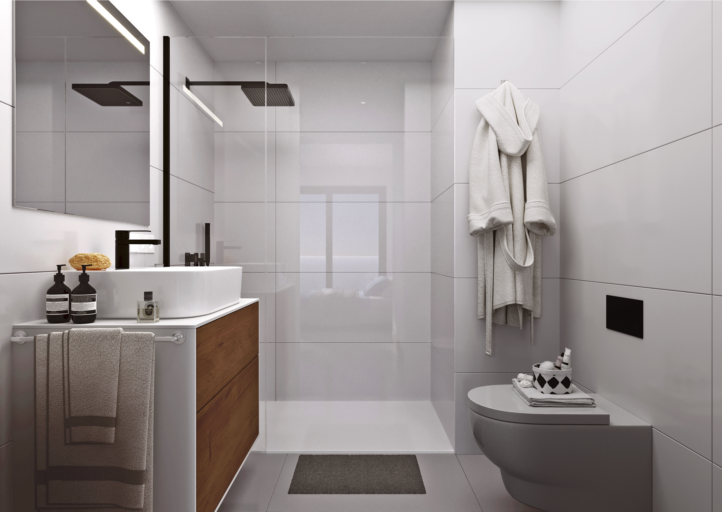 DP-110-47236454-02-26