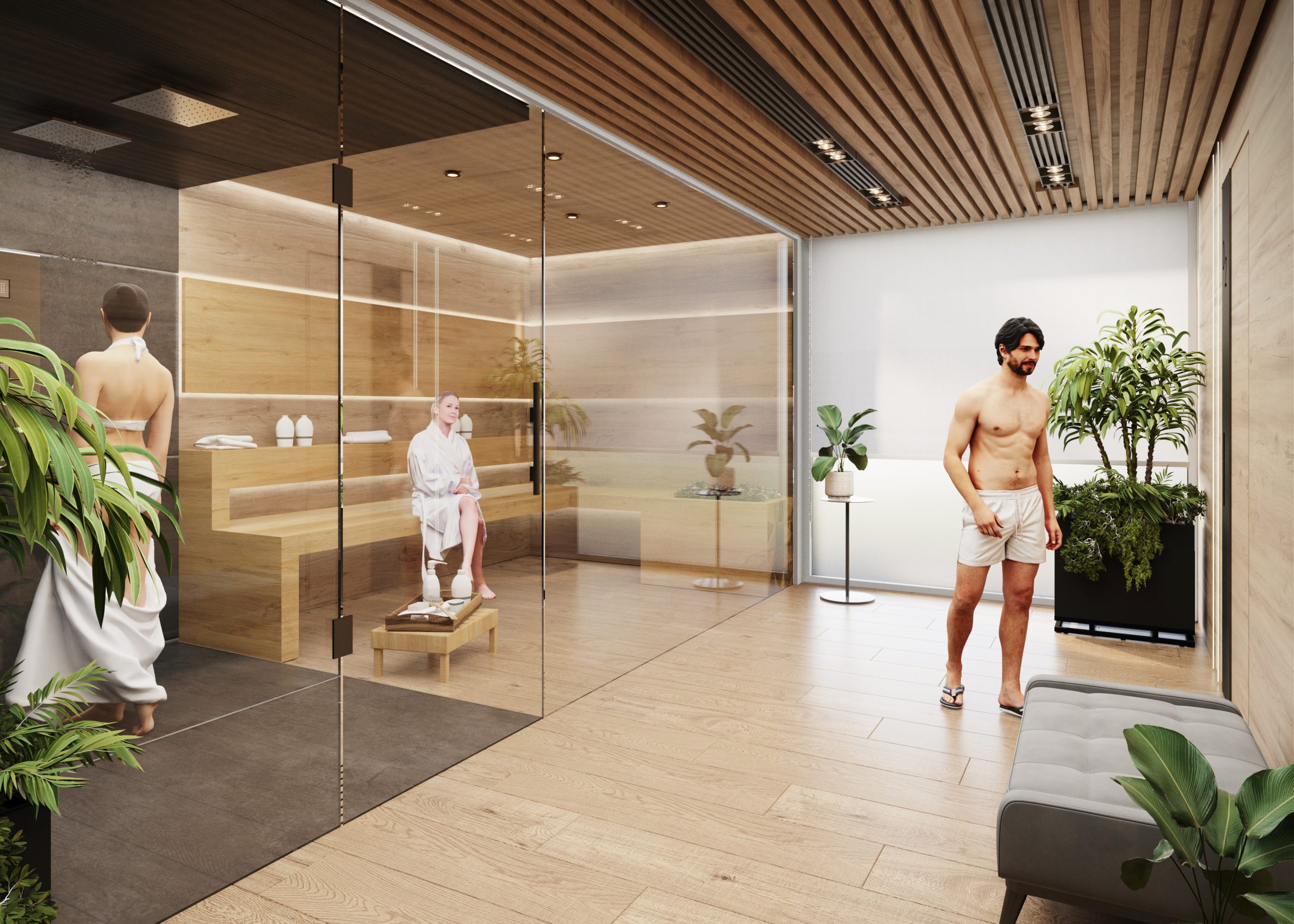 DP-110-47236454-02-6