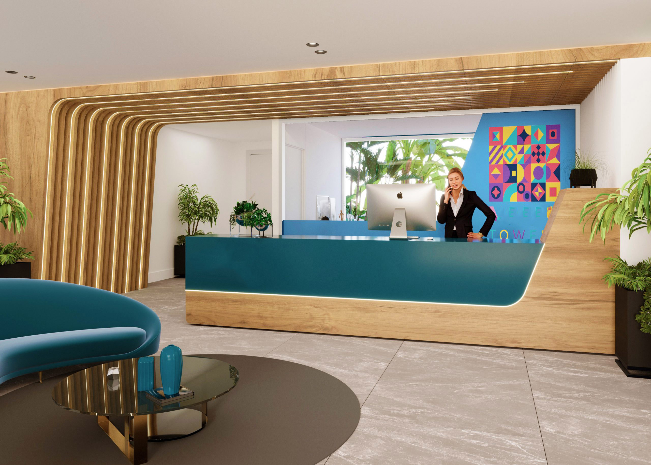 DP-110-47236454-02-8