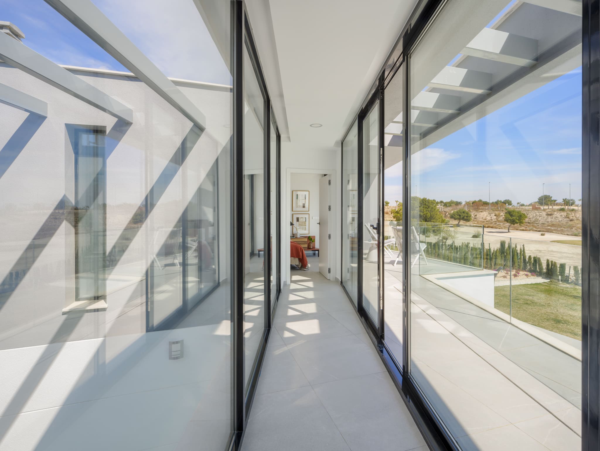 DP-110-48485398-02-1