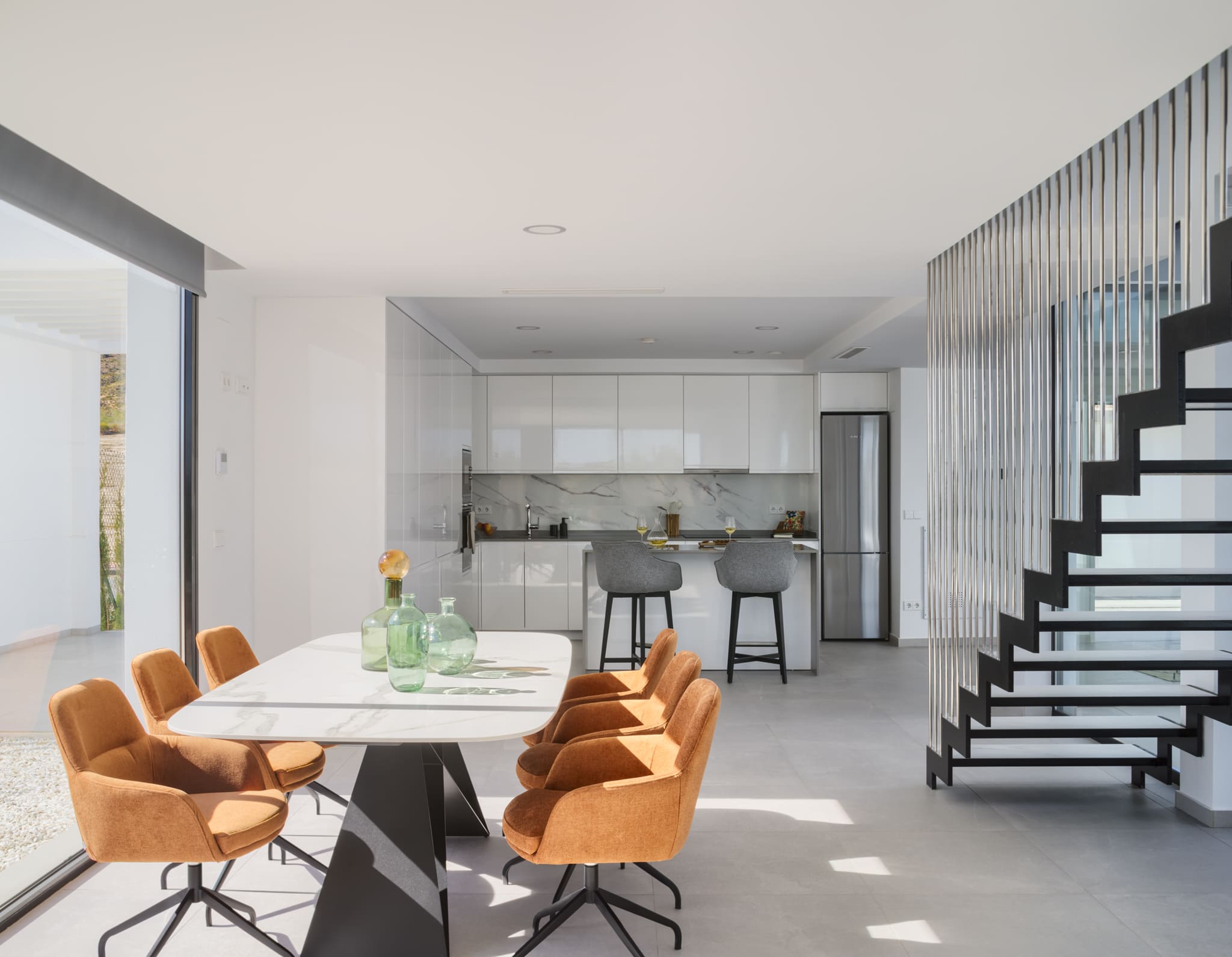 DP-110-48485398-02-10