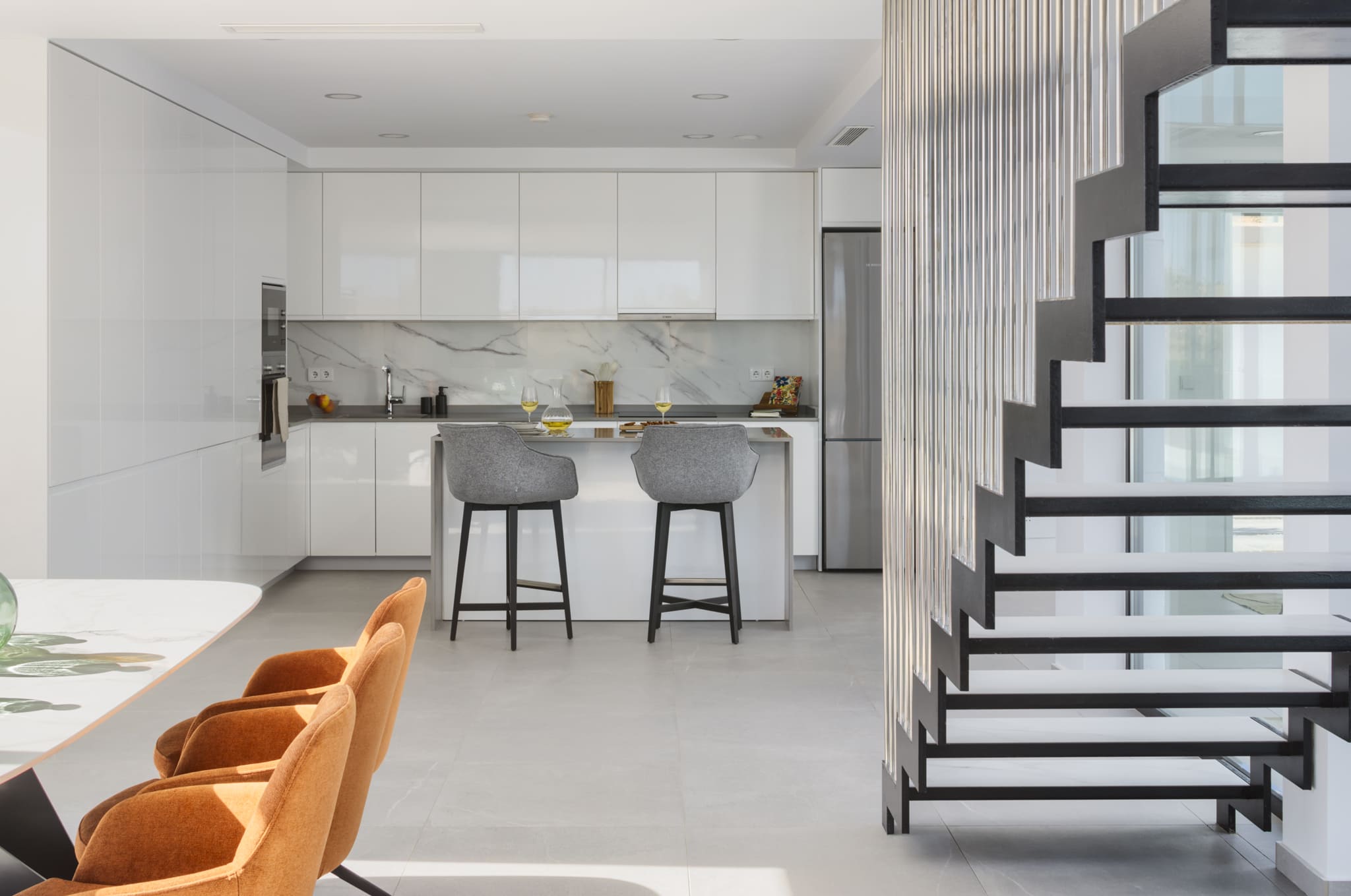 DP-110-48485398-02-11