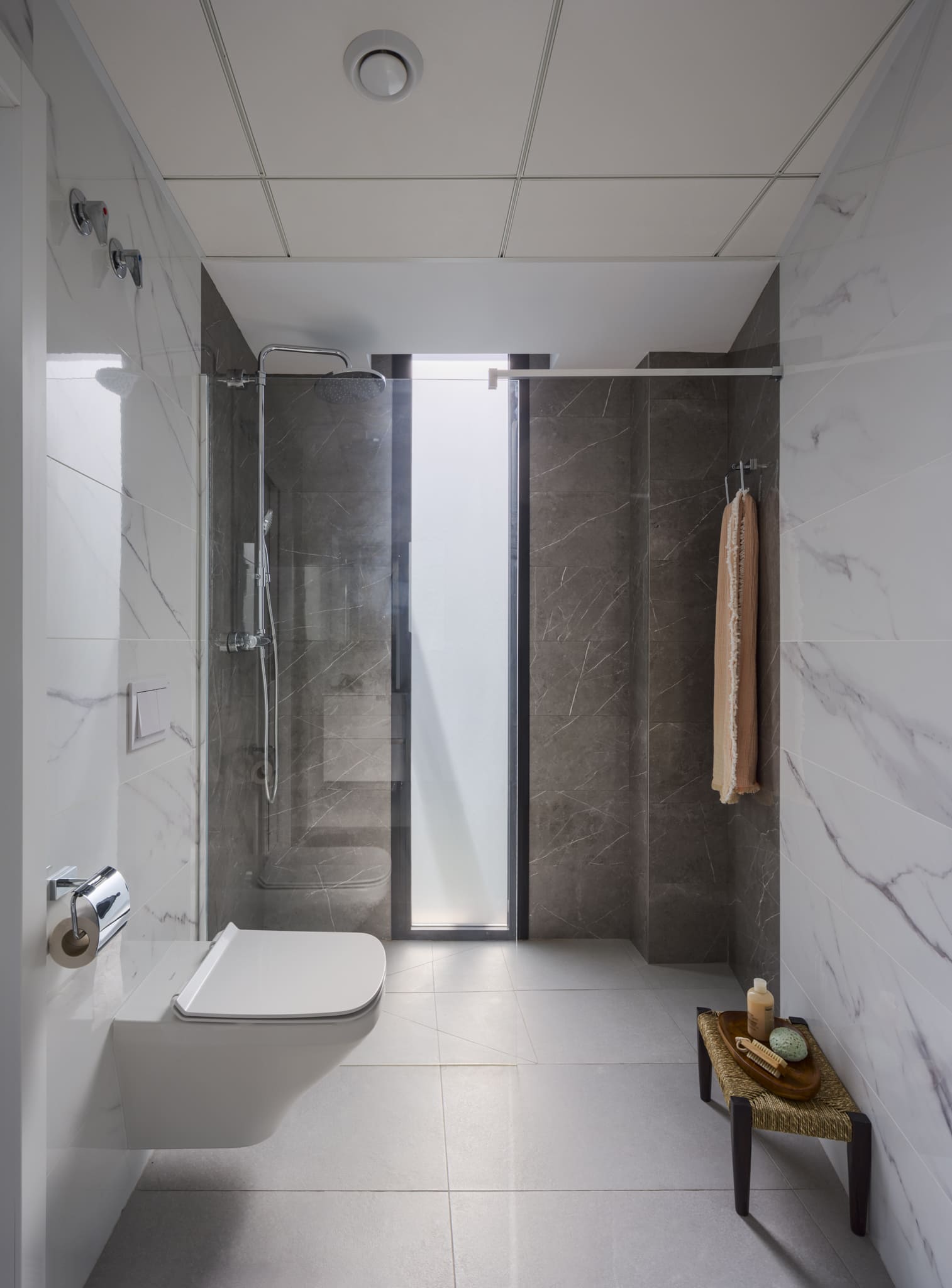 DP-110-48485398-02-12