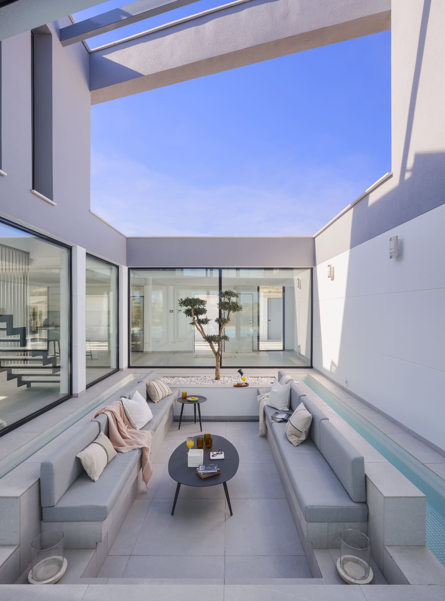 DP-110-48485398-02-13