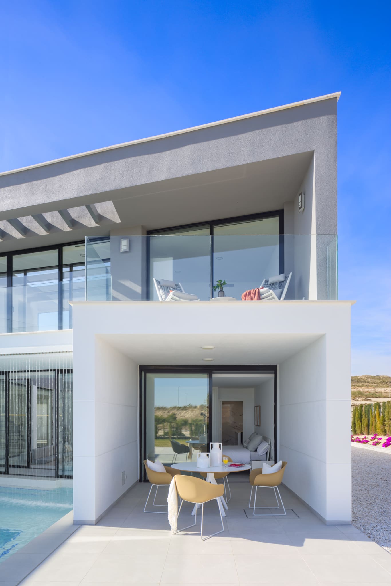 DP-110-48485398-02-14