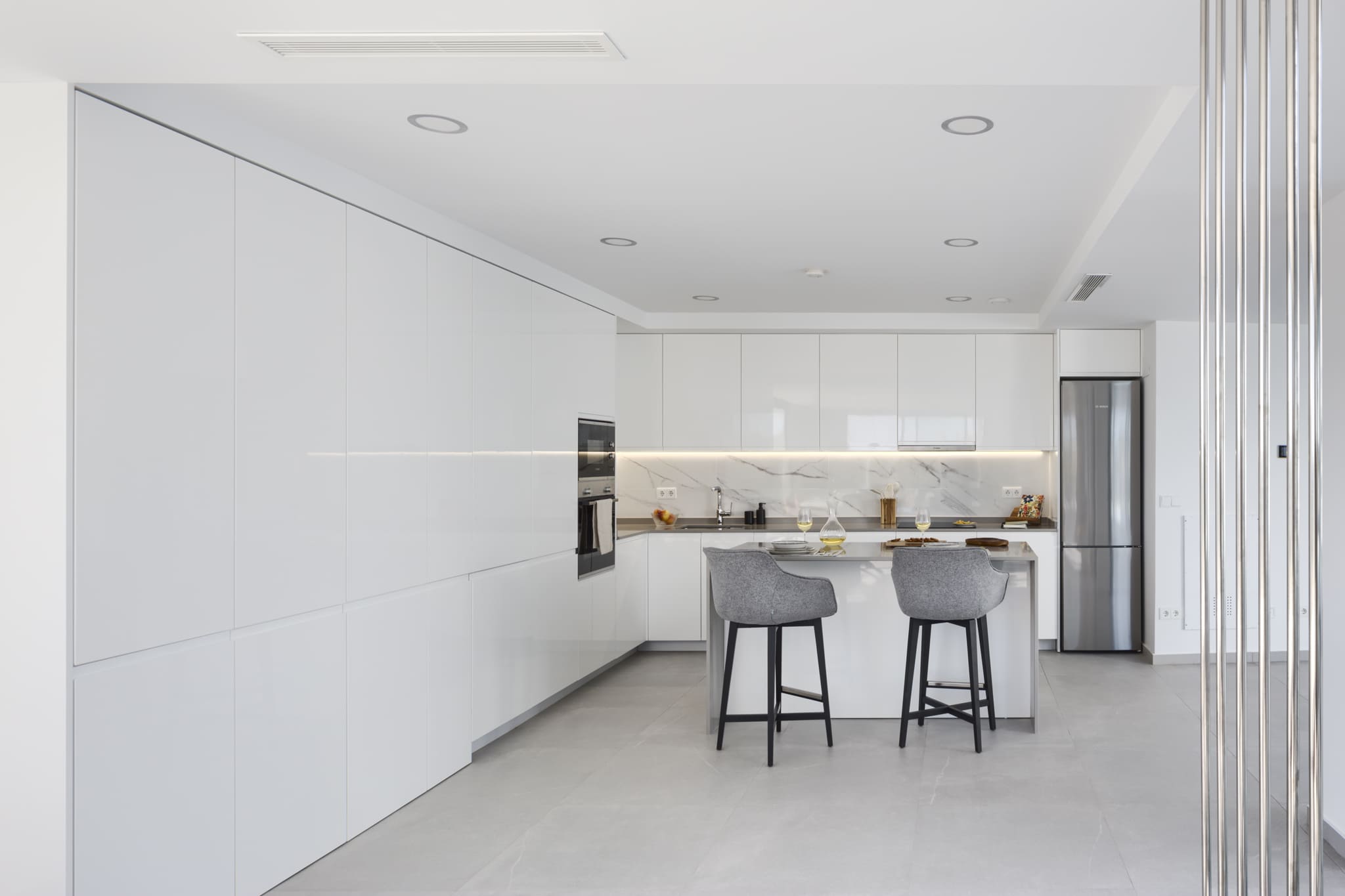 DP-110-48485398-02-15