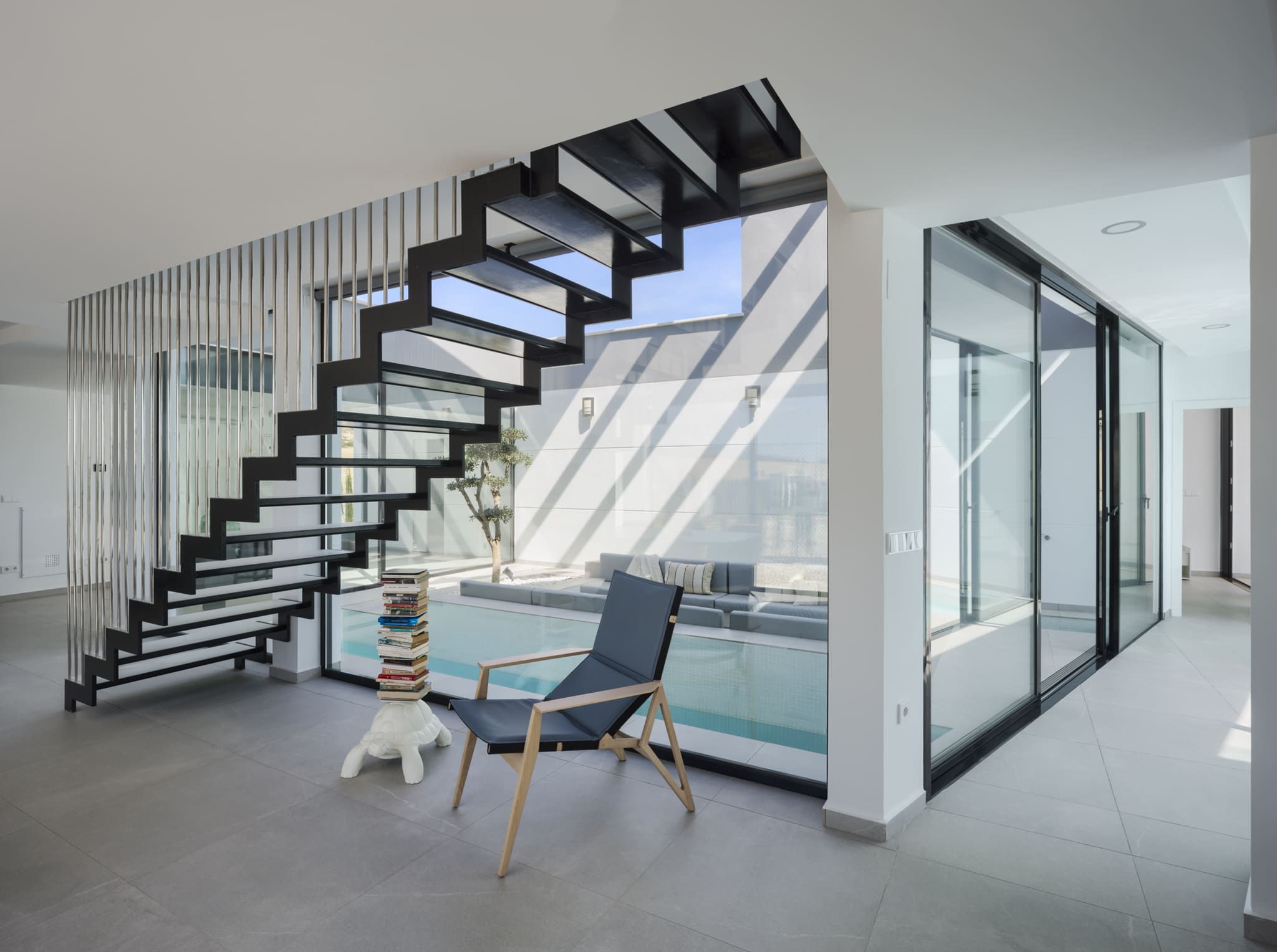 DP-110-48485398-02-2