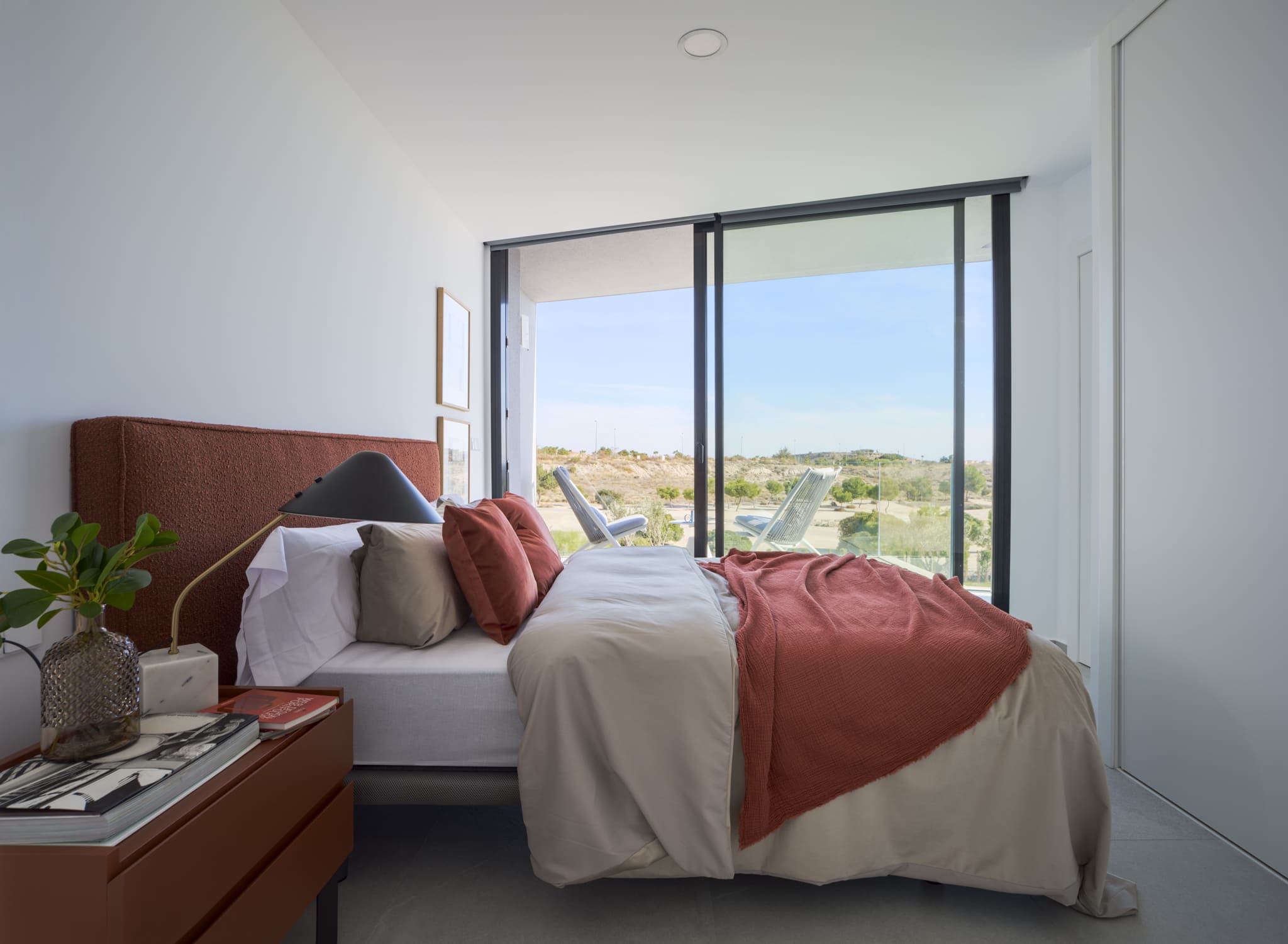 DP-110-48485398-02-23