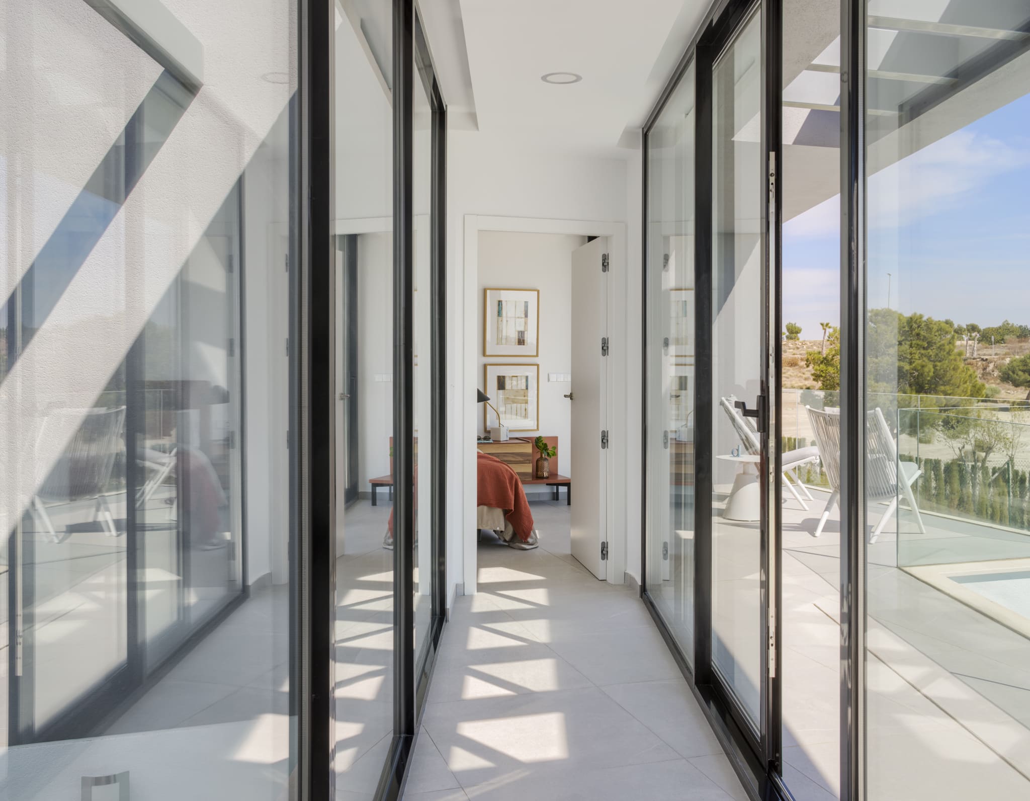 DP-110-48485398-02-24