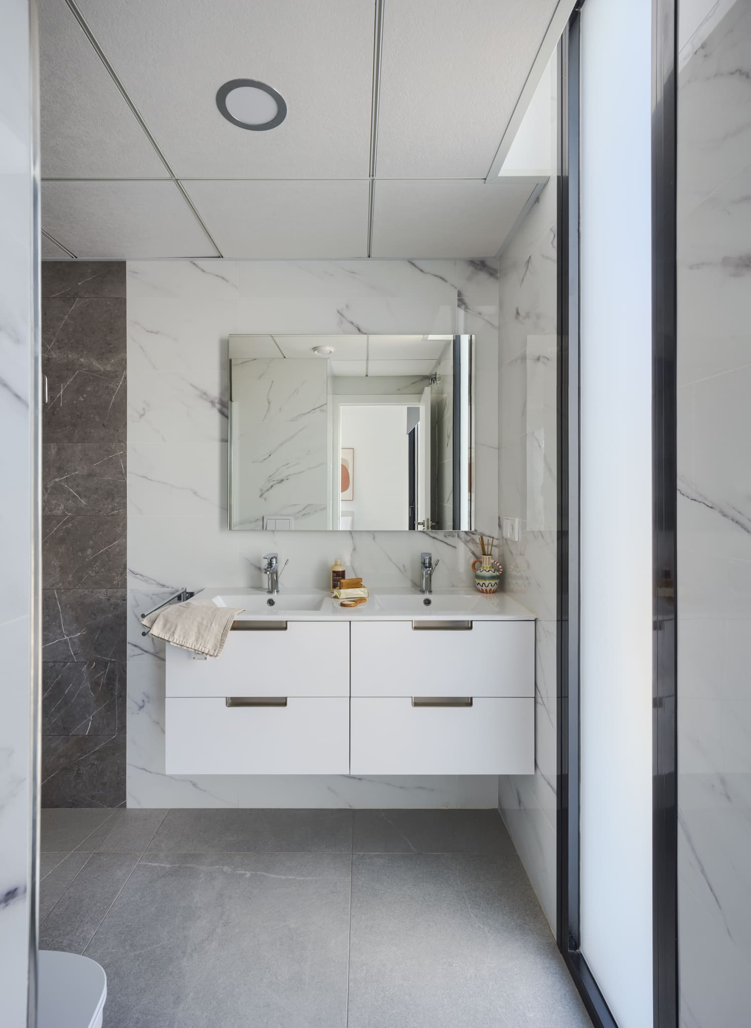 DP-110-48485398-02-25