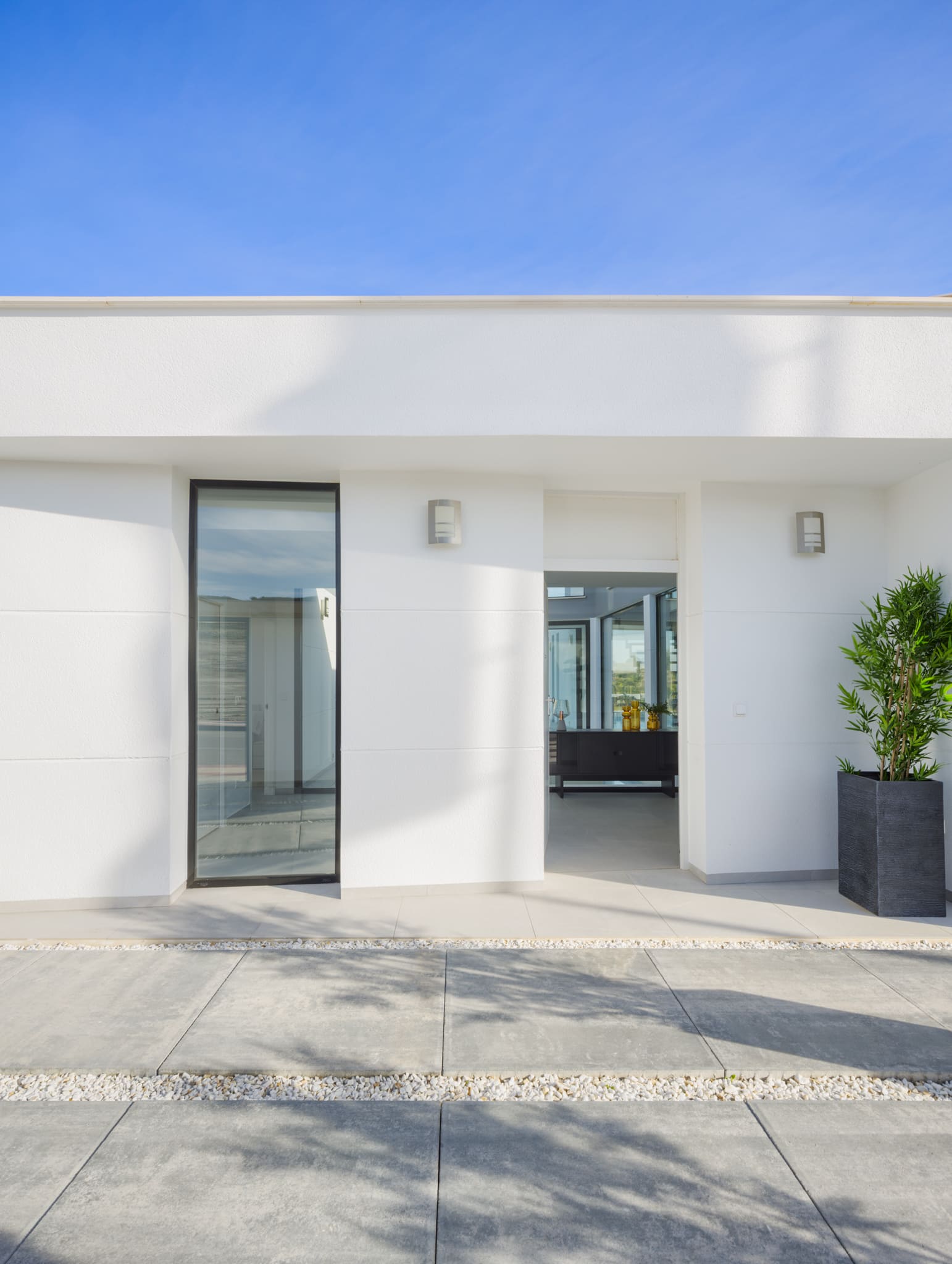 DP-110-48485398-02-27