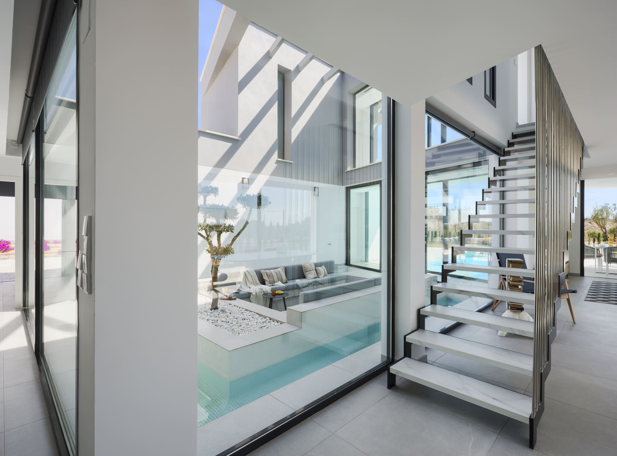 DP-110-48485398-02-3