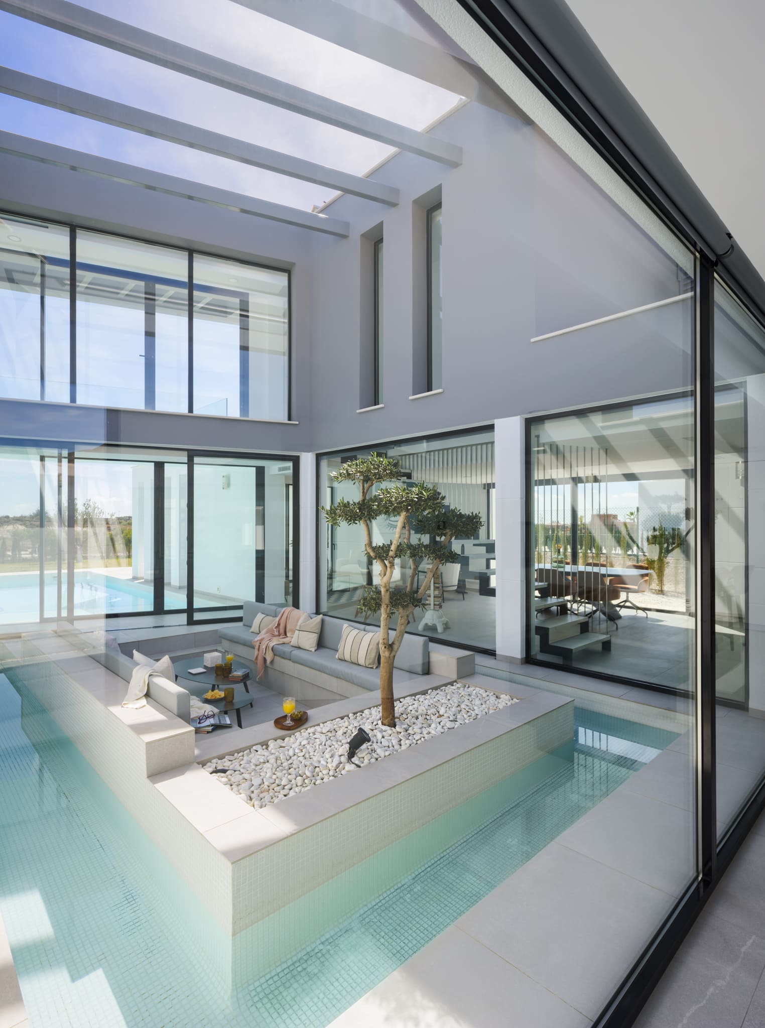 DP-110-48485398-02-4