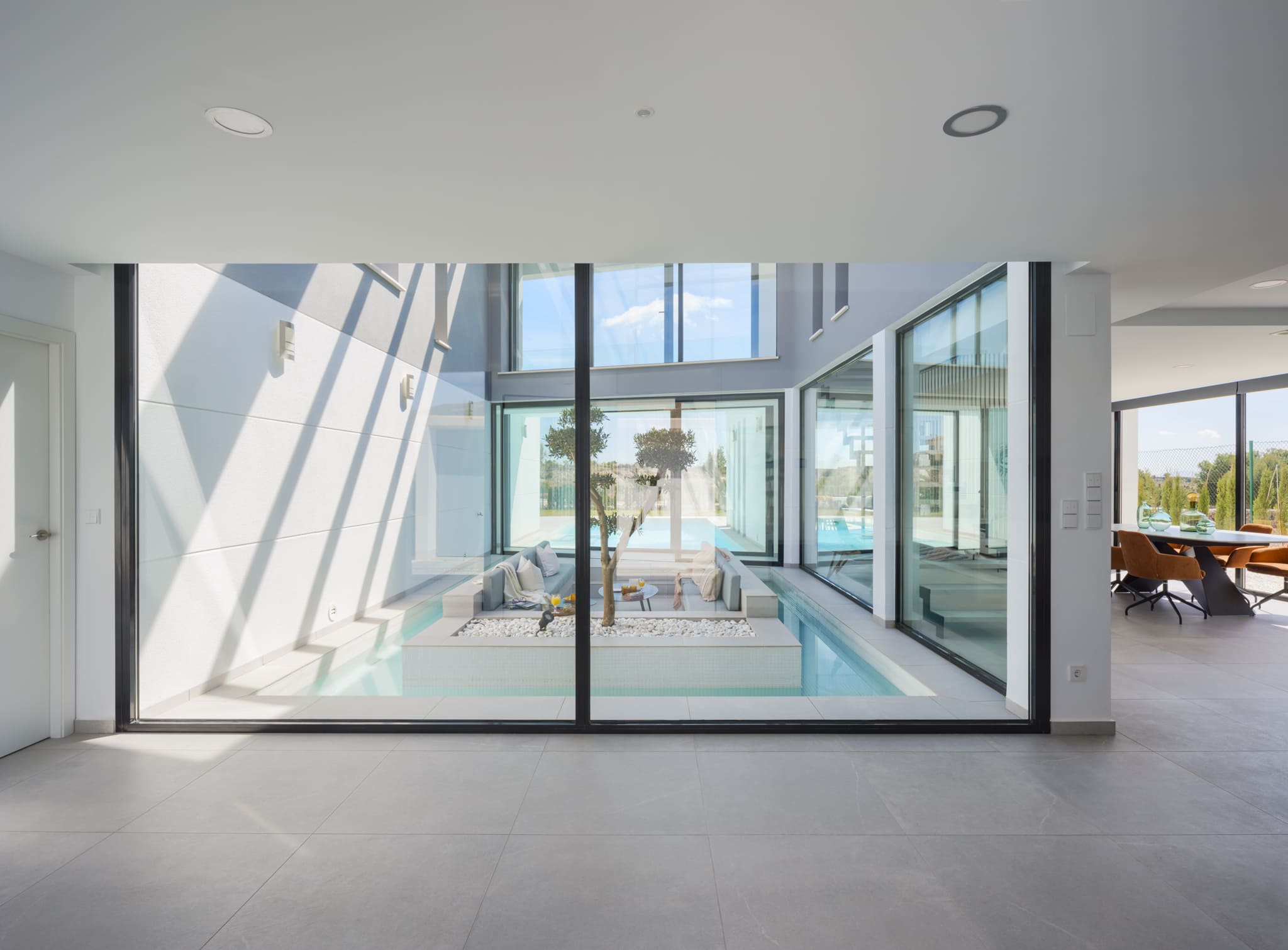 DP-110-48485398-02-5