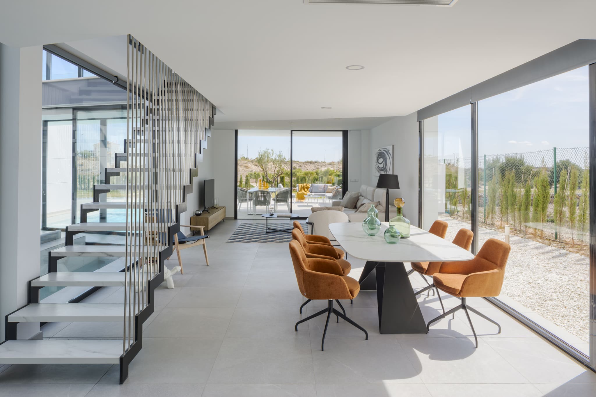 DP-110-48485398-02-6