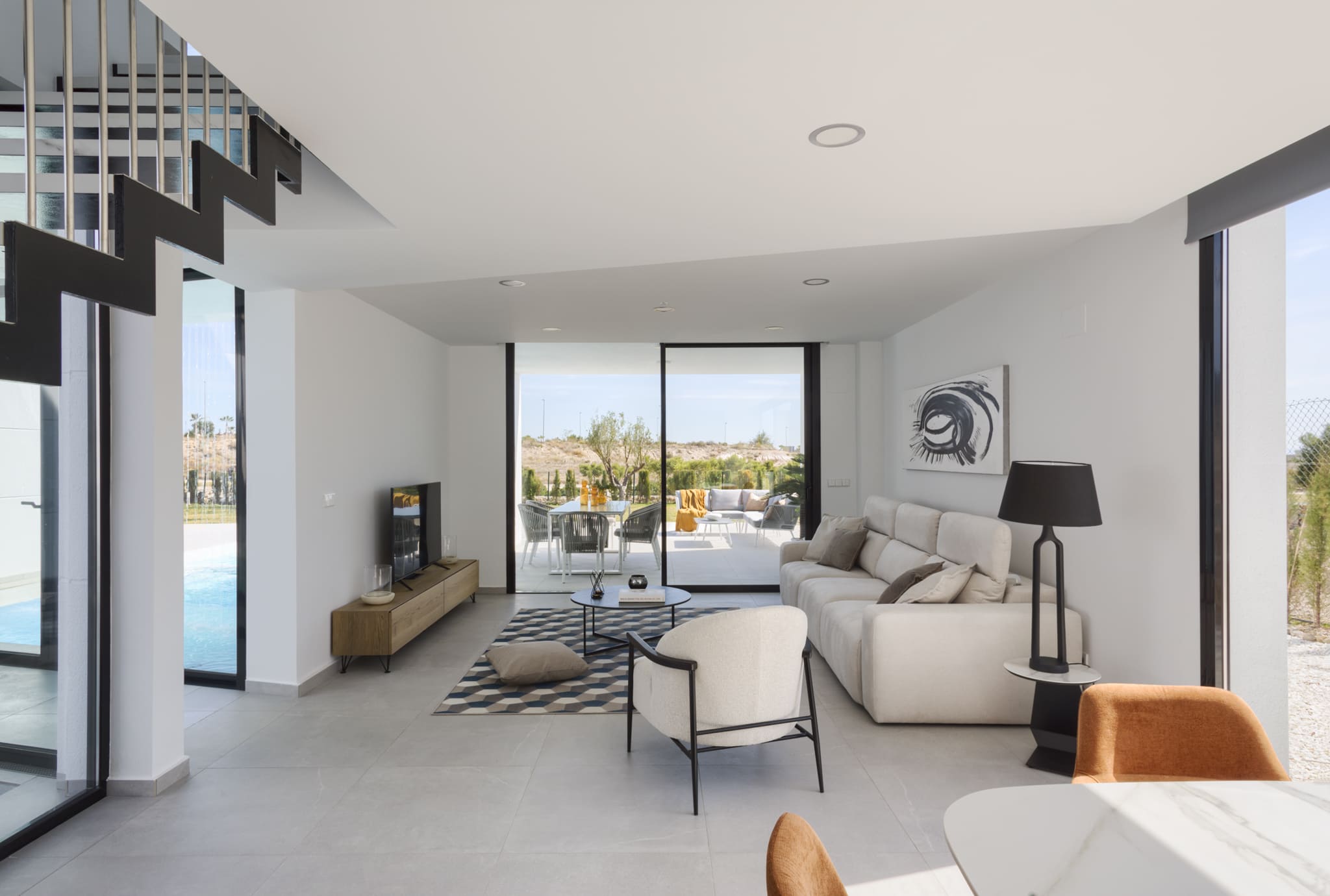 DP-110-48485398-02-8