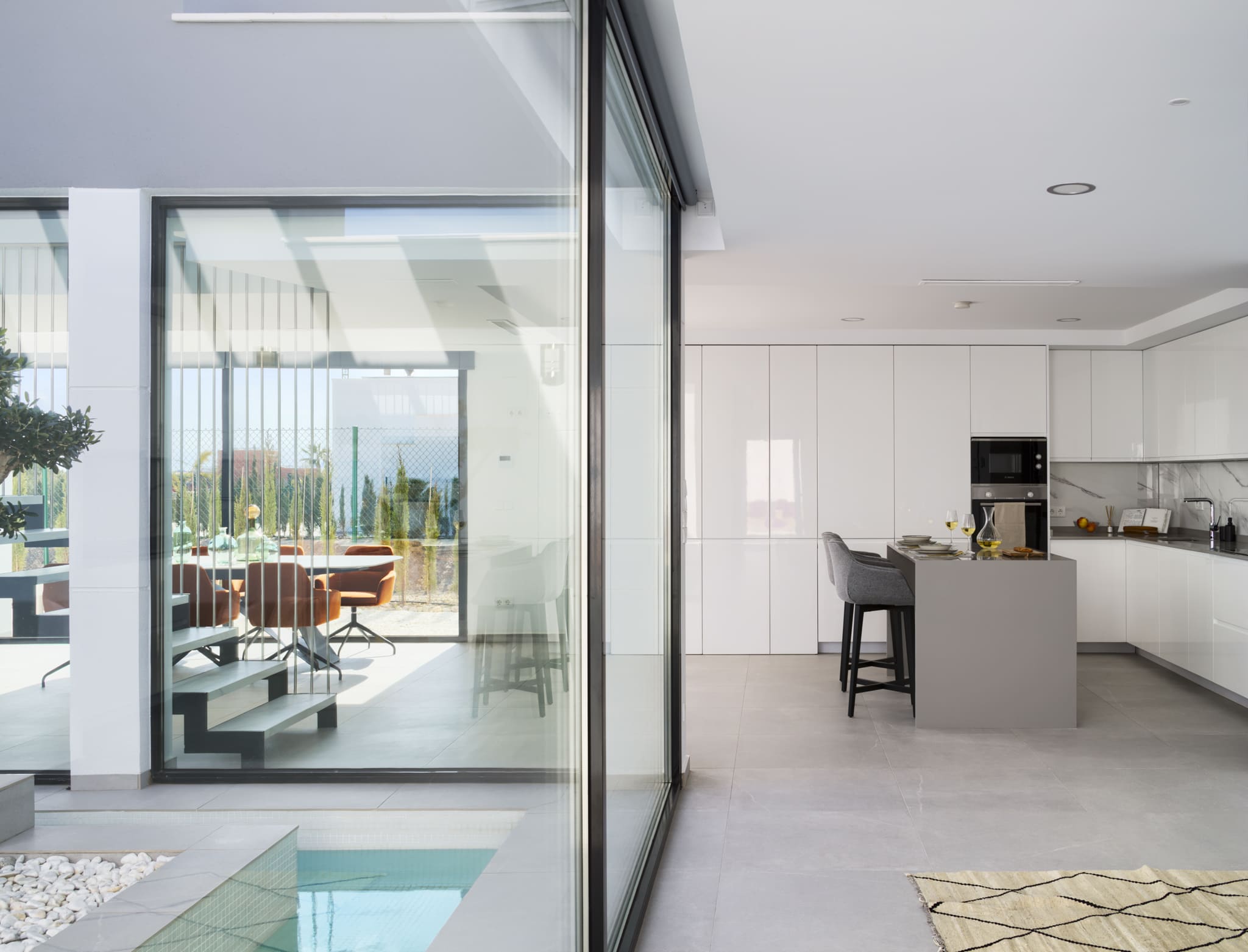 DP-110-48485398-02-9