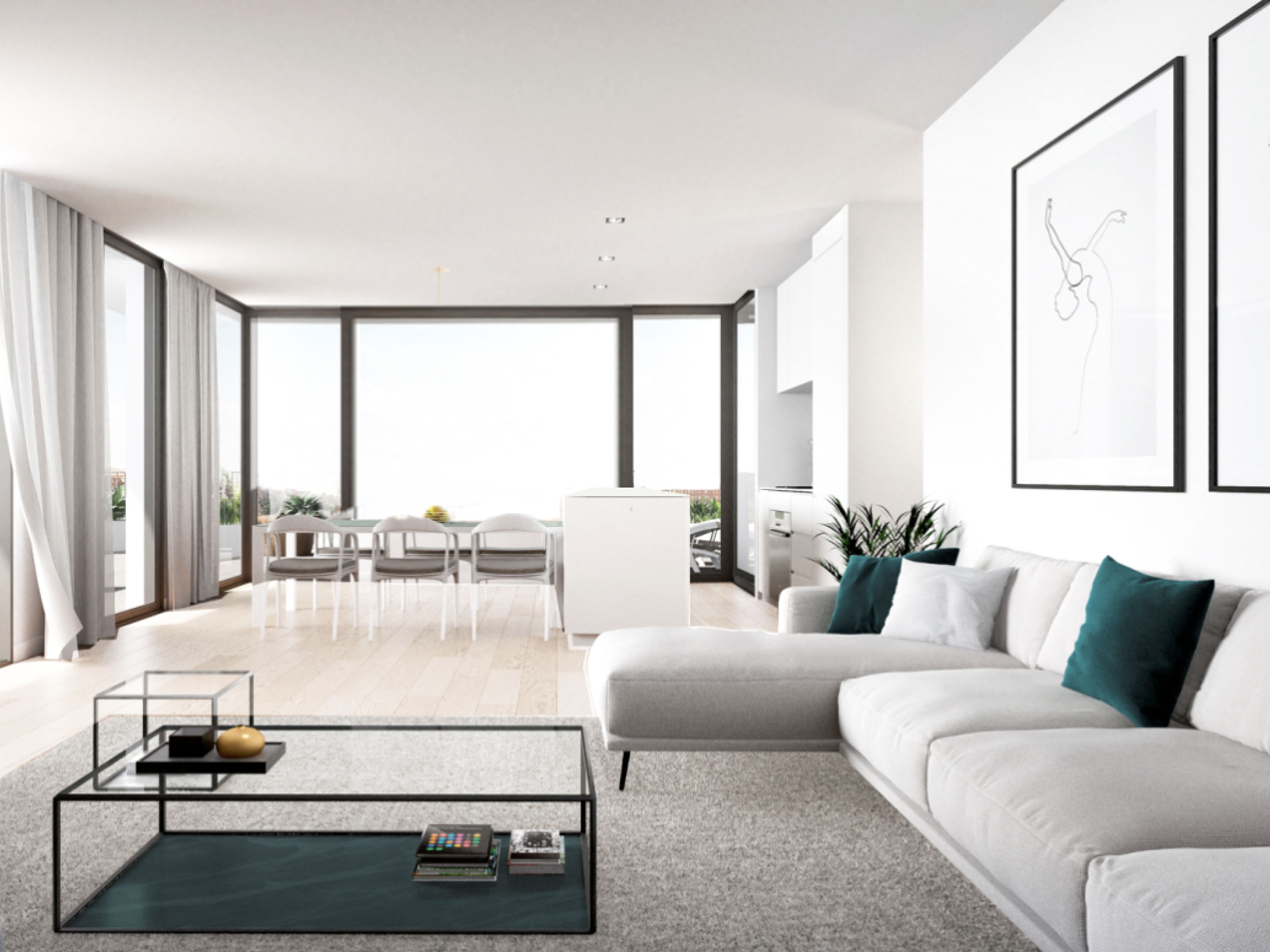 DP-110-48658756-01-10