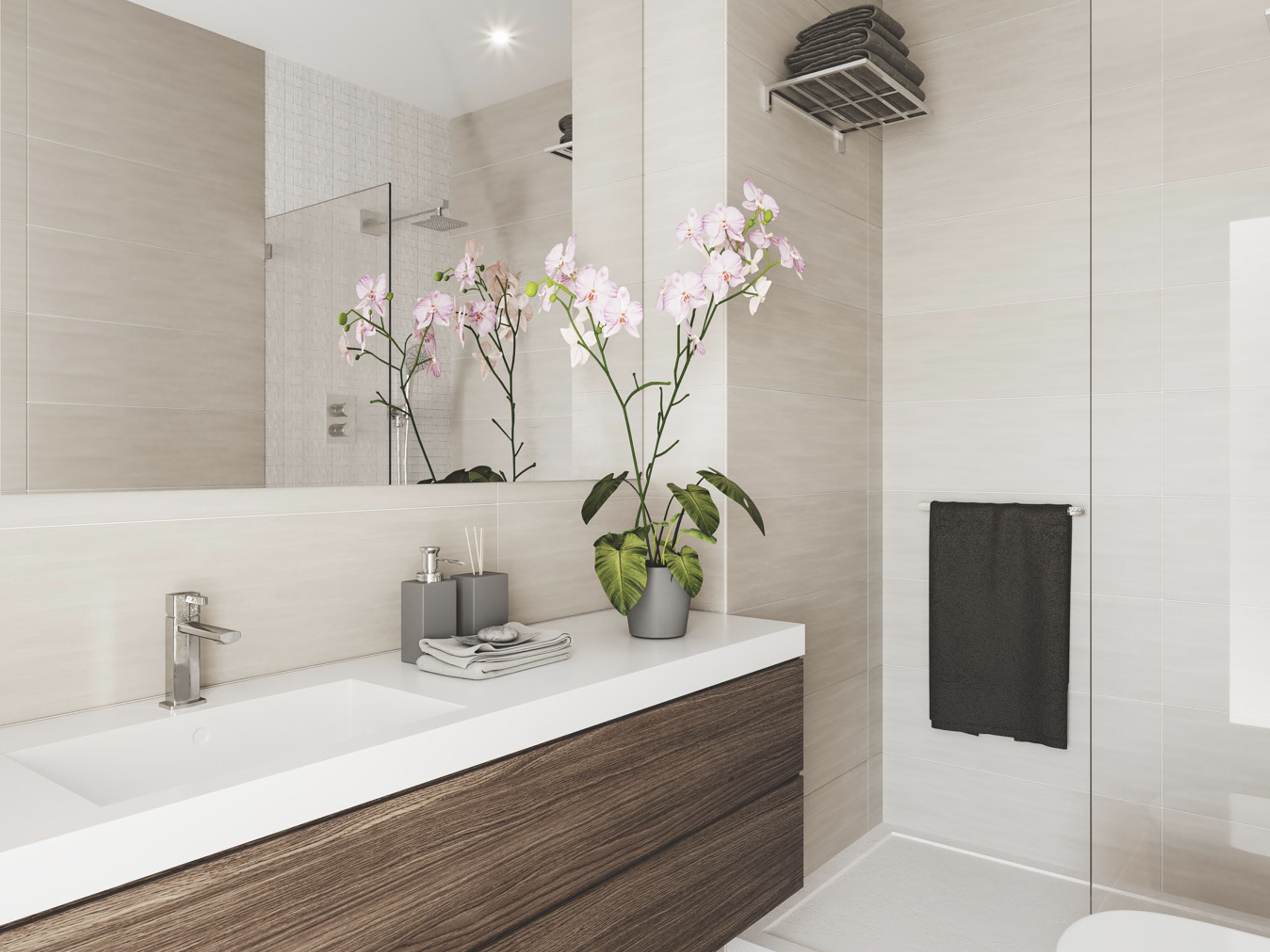 DP-110-48658756-01-12